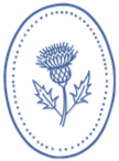 KM