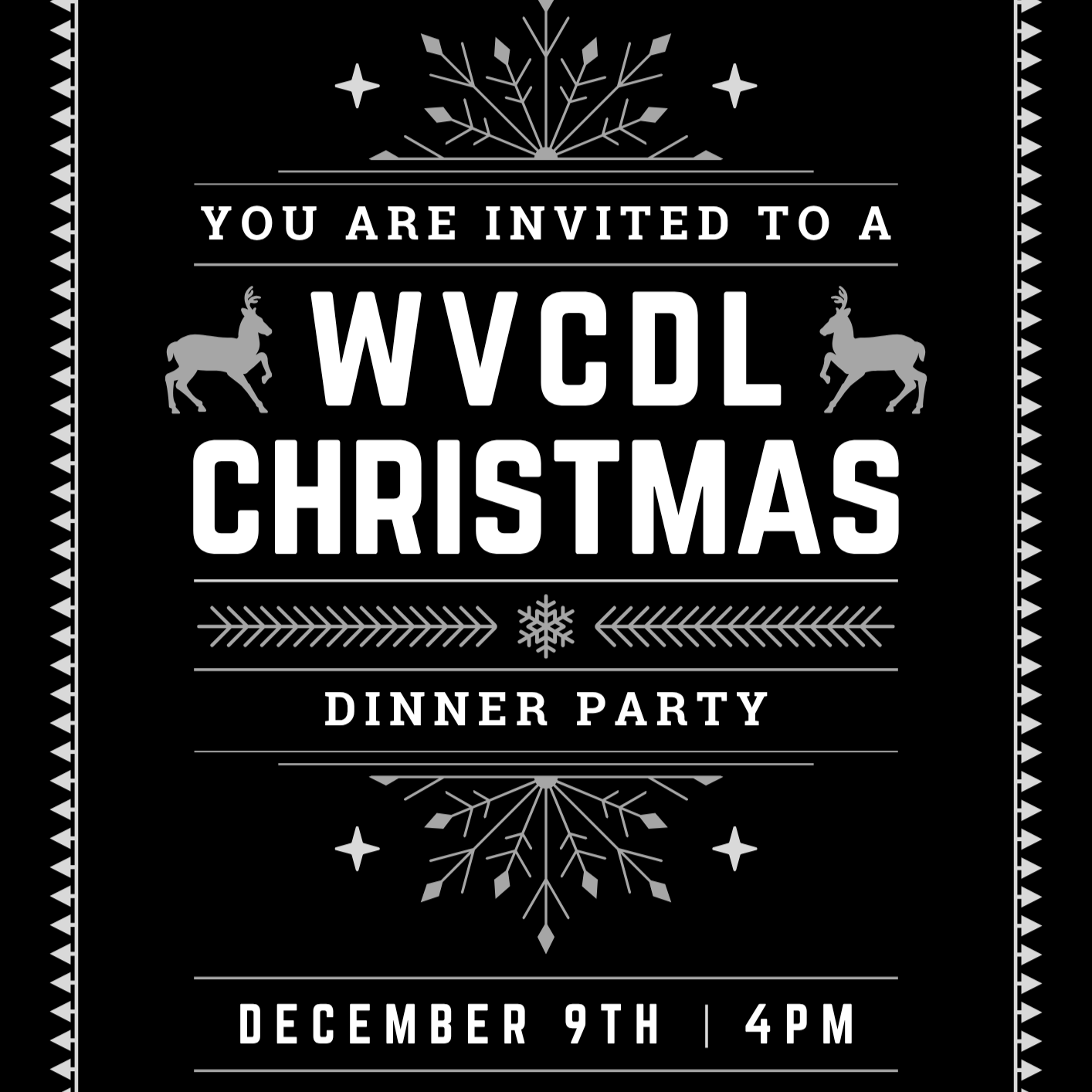WVCDL