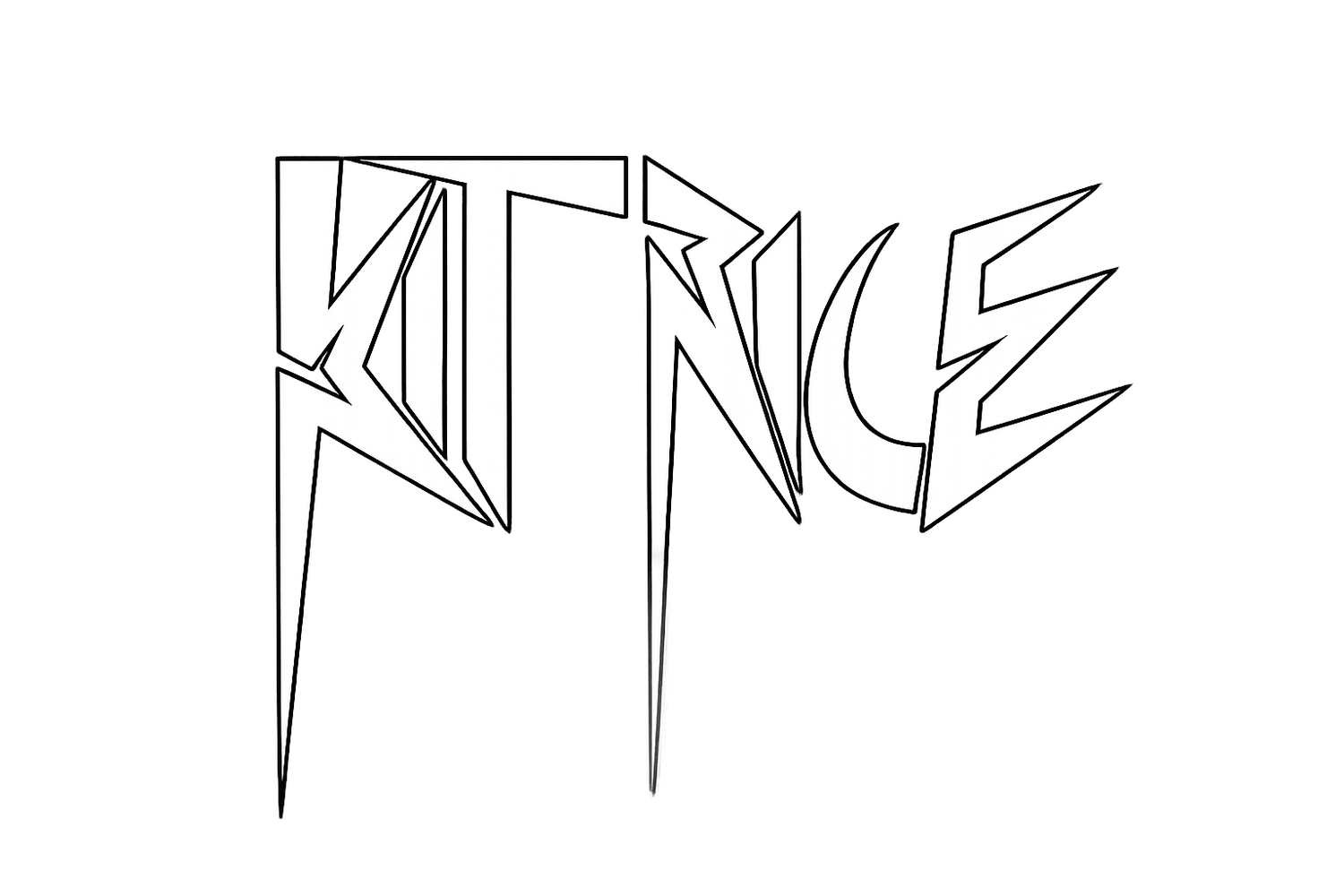 Kit Rice