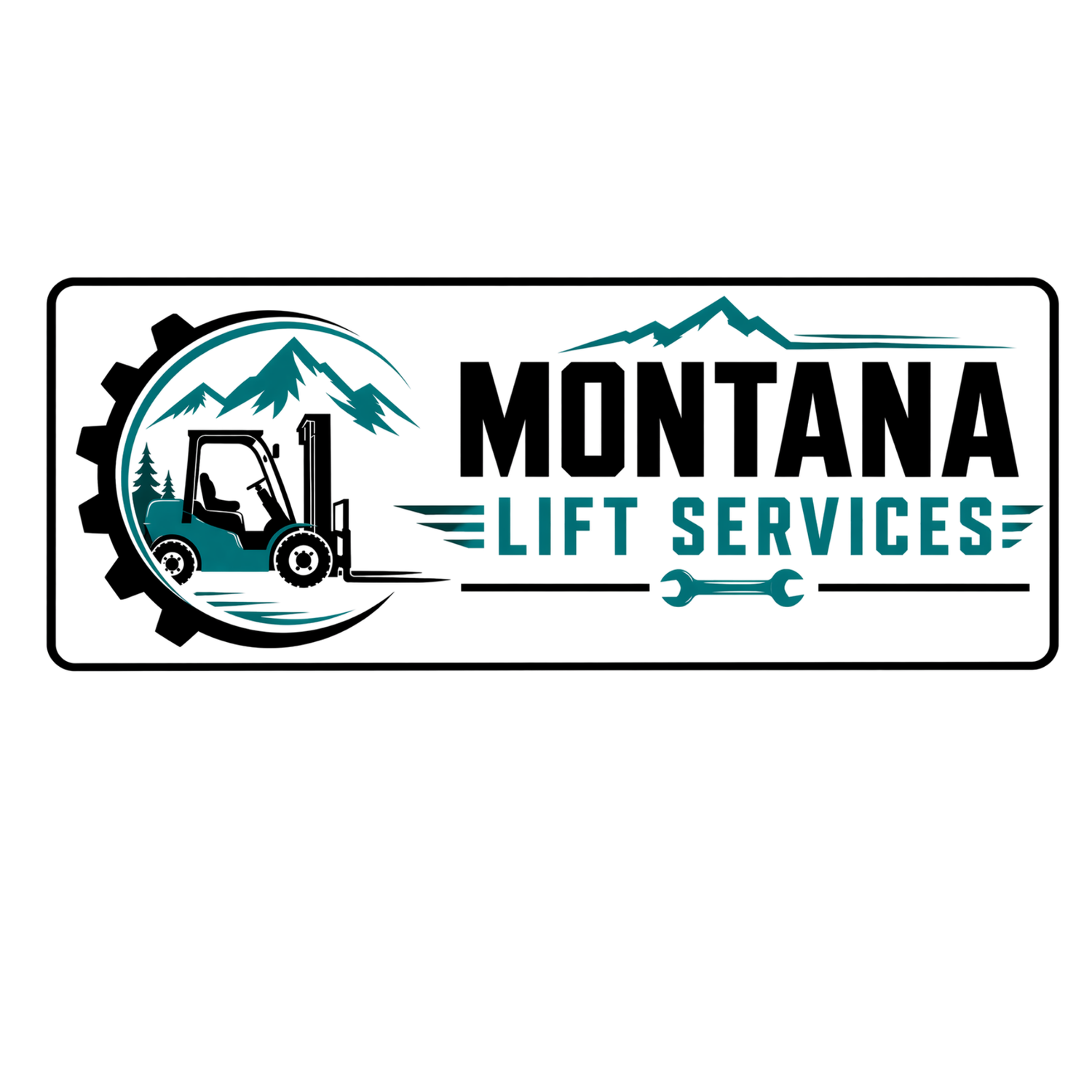Montana Lift Services