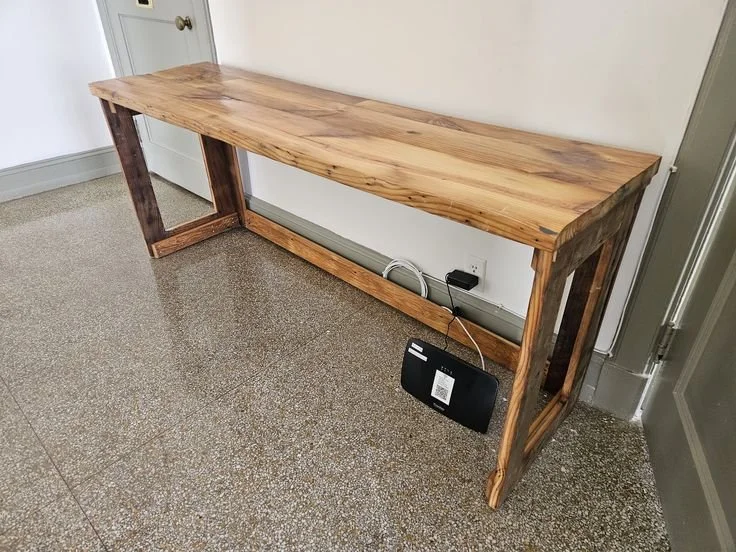 desk4.jpg
