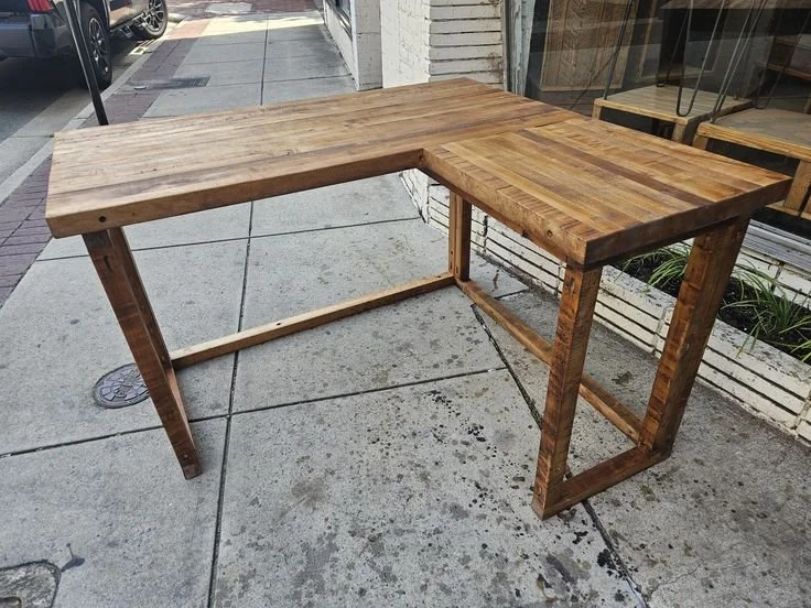 desk3.jpg