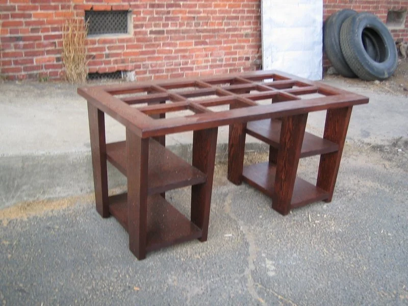 desk2.jpg