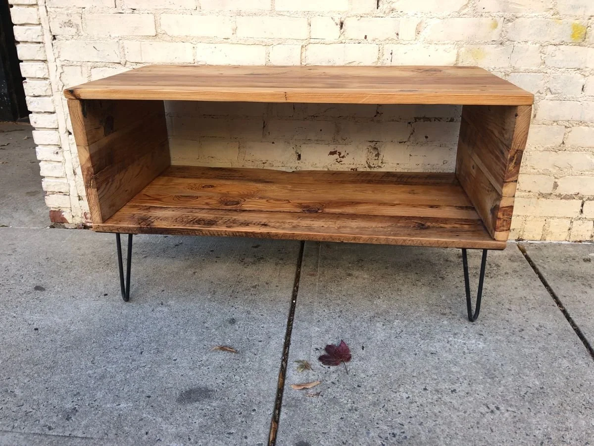 coffee table.jpg