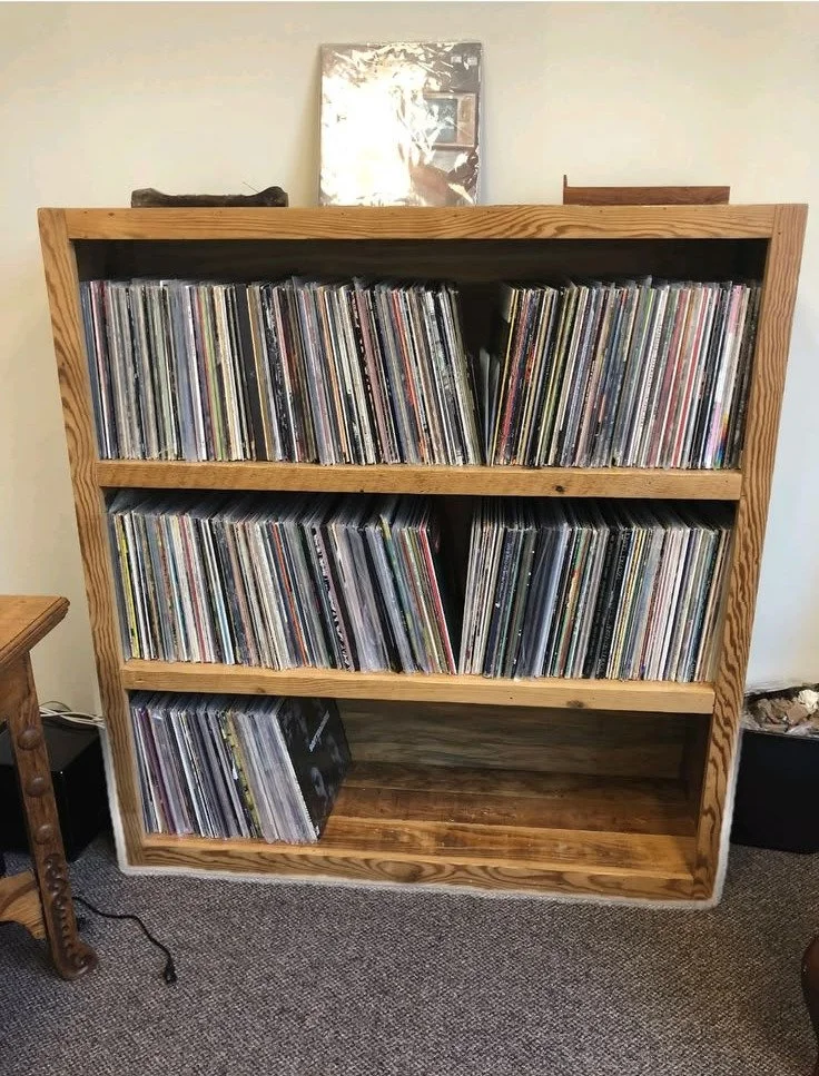 record2 - Edited.jpg