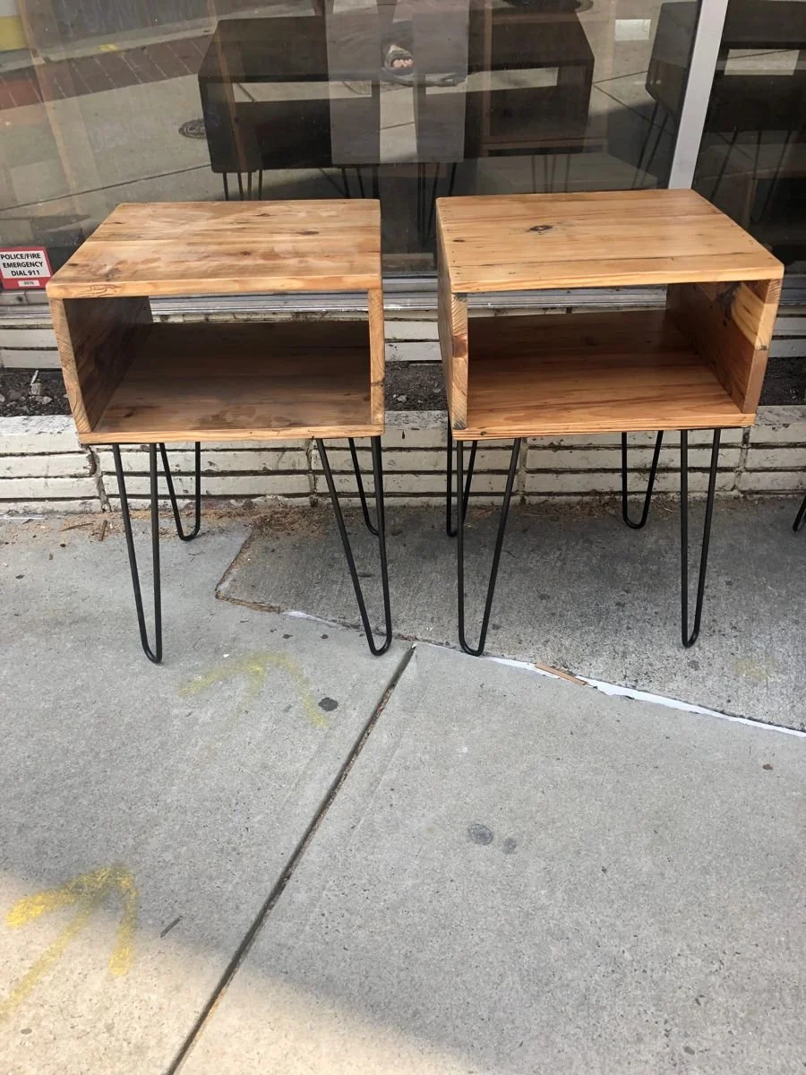 side tables.jpg