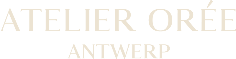 ATELIER ORÉE ANTWERP