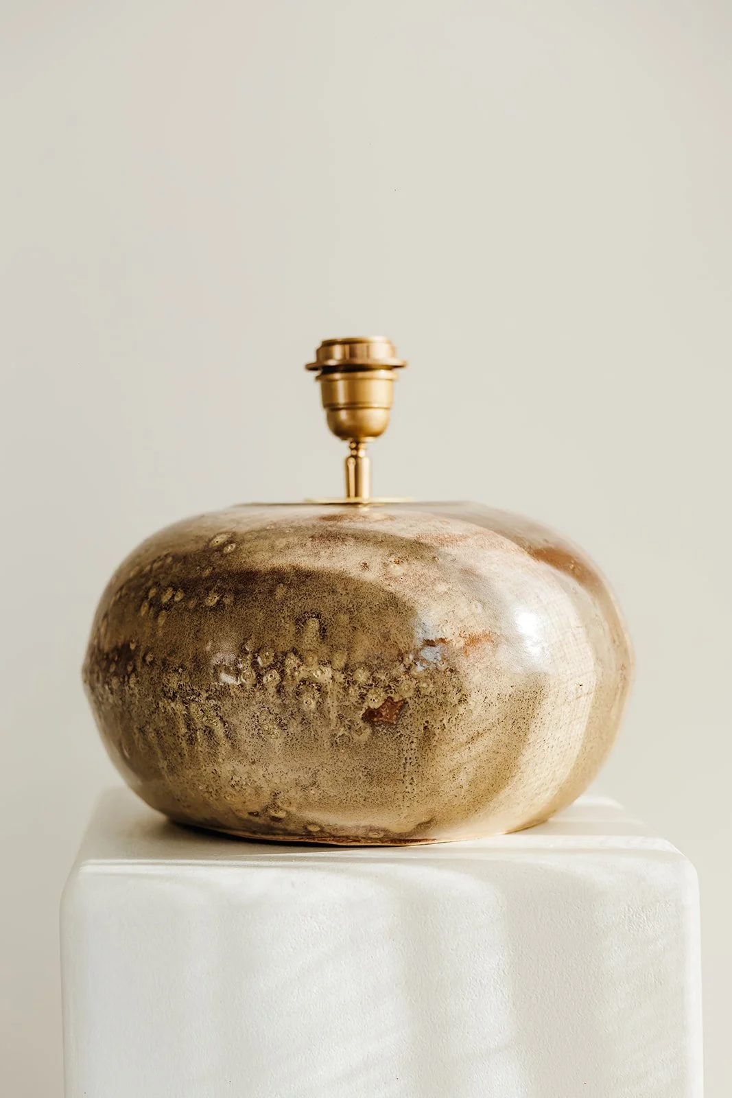 260721 - Atelier Oree - 100_websize.jpg