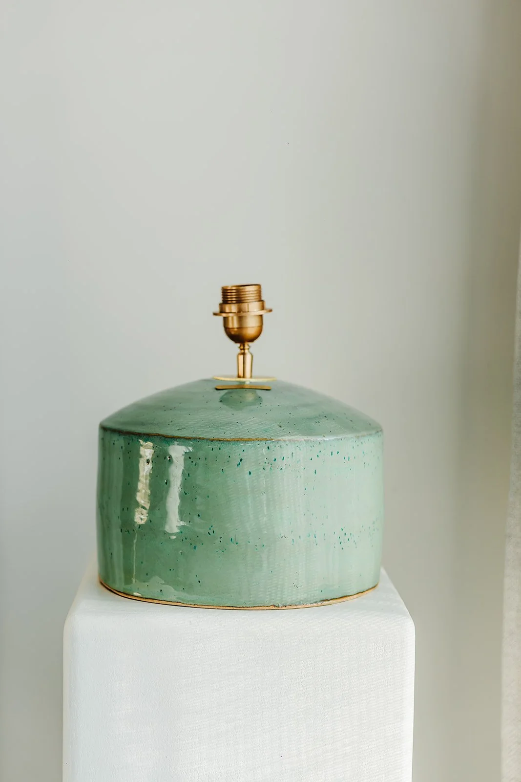 260721 - Atelier Oree - 132_websize.jpg