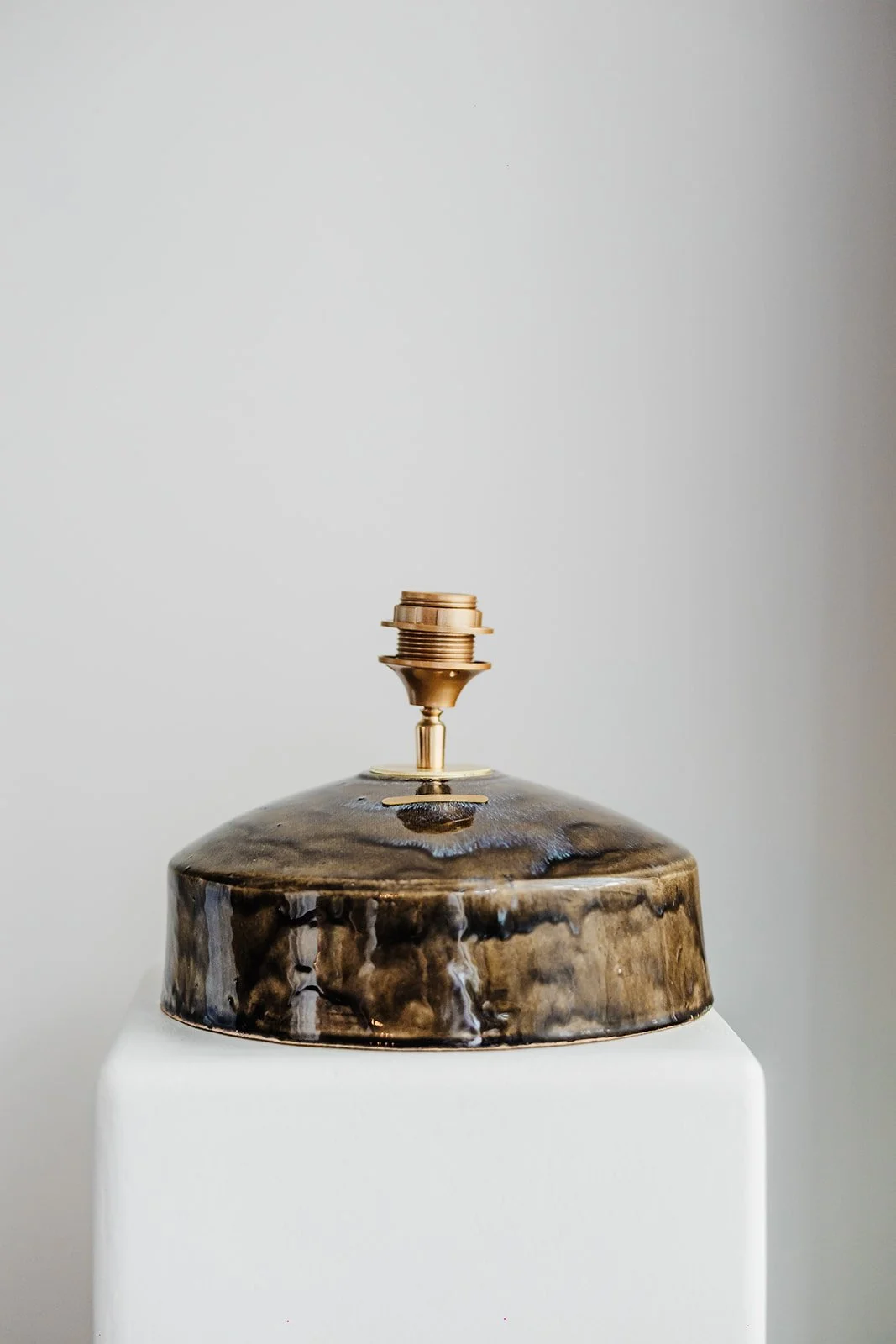 260721 - Atelier Oree - 169_websize.jpg