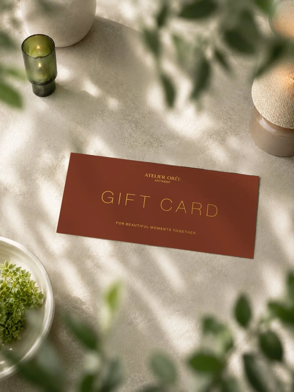 giftcard mockup.jpg