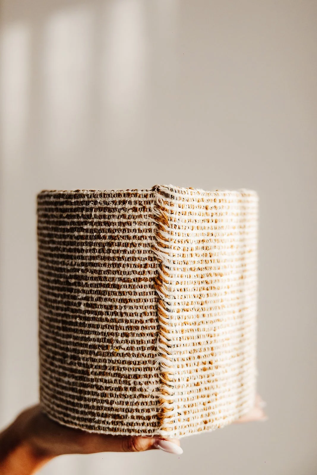 260721 - Atelier Oree - 197_websize.jpg