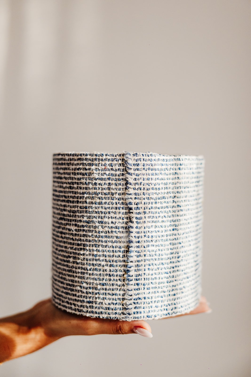 260721 - Atelier Oree - 192_websize.jpg