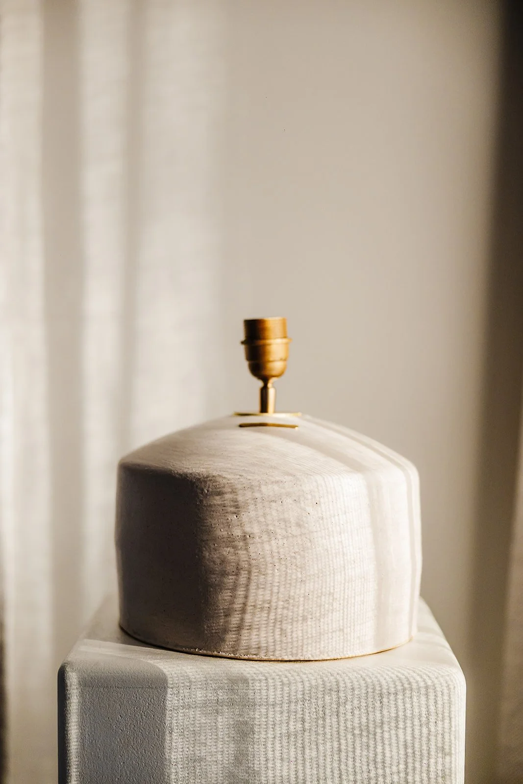 260721 - Atelier Oree - 208_websize.jpg