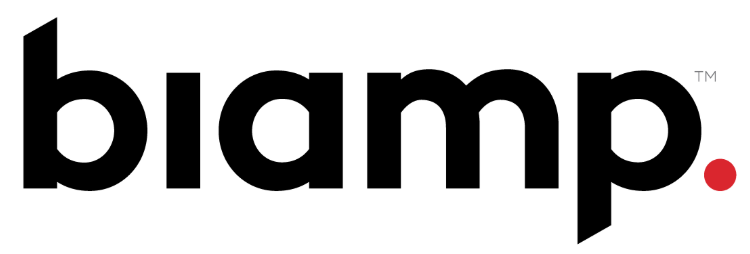 A logo with the word 'Google' and the phrase 'Search, Maps, YouTube, Play, News, Gmail, Drive, Meet' surrounding it.