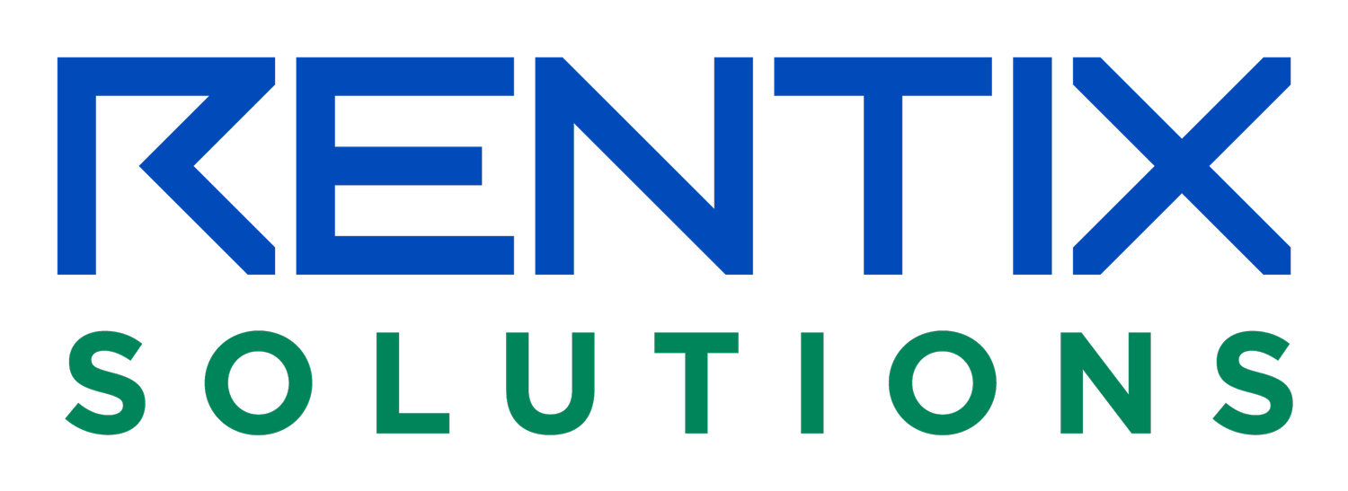 Rentix Solutions