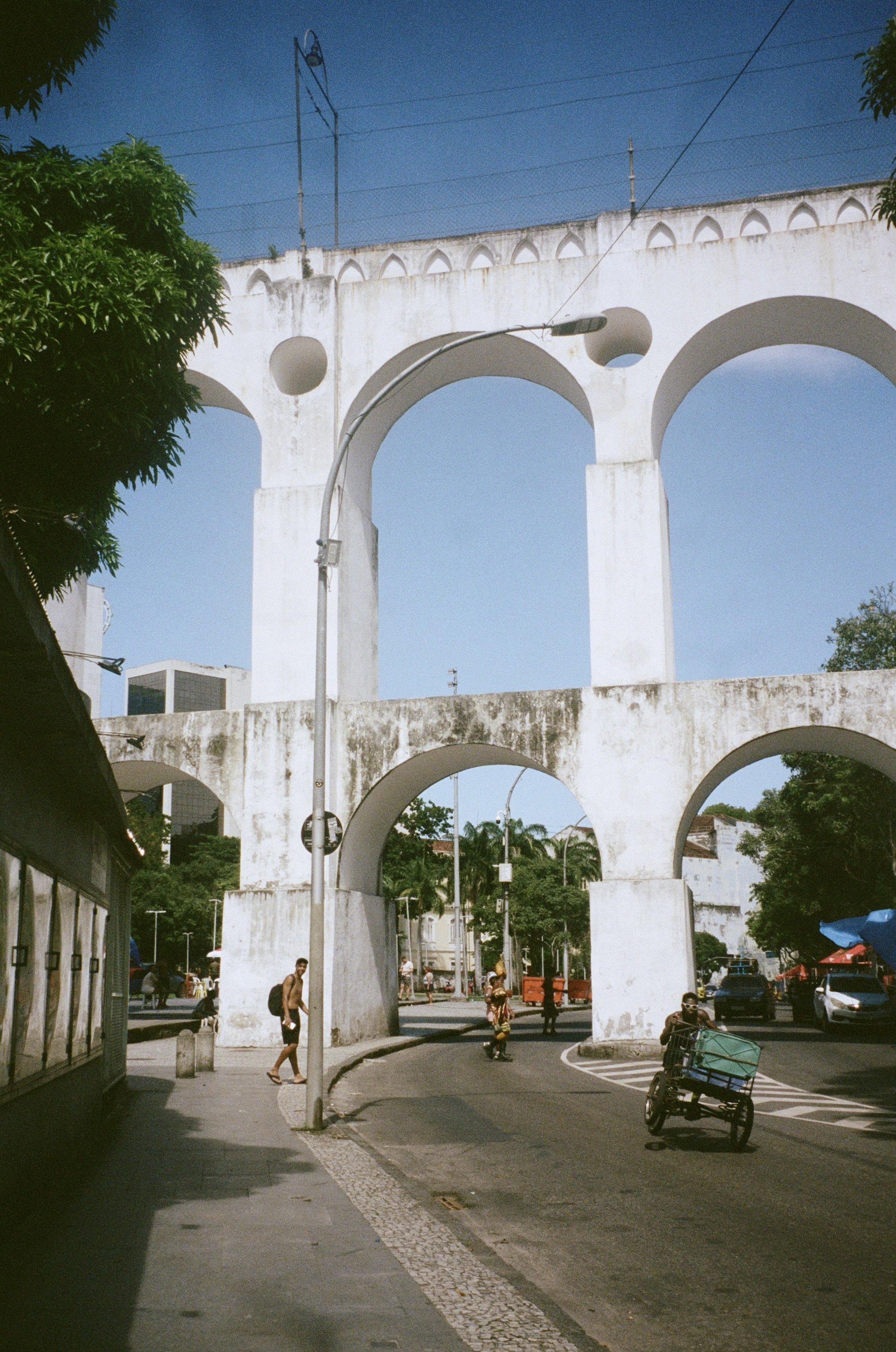 7317C45D-A388-43BC-A9F5-B28EF89DF46D_1_201_a.jpeg