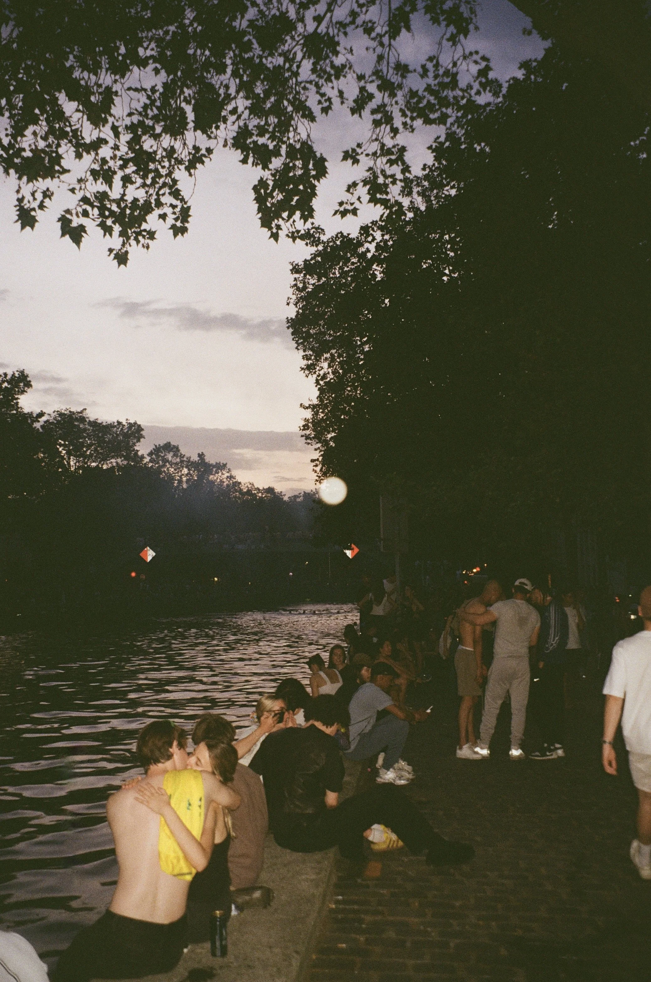 F1261D1A-0087-41C1-A5A7-57862B7B3EF9_1_201_a.jpeg