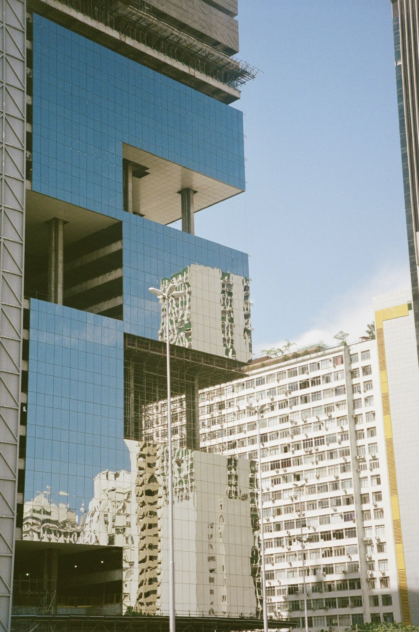 AAEF52C8-A799-4906-BA41-76EE27577ED7_1_102_a.jpeg