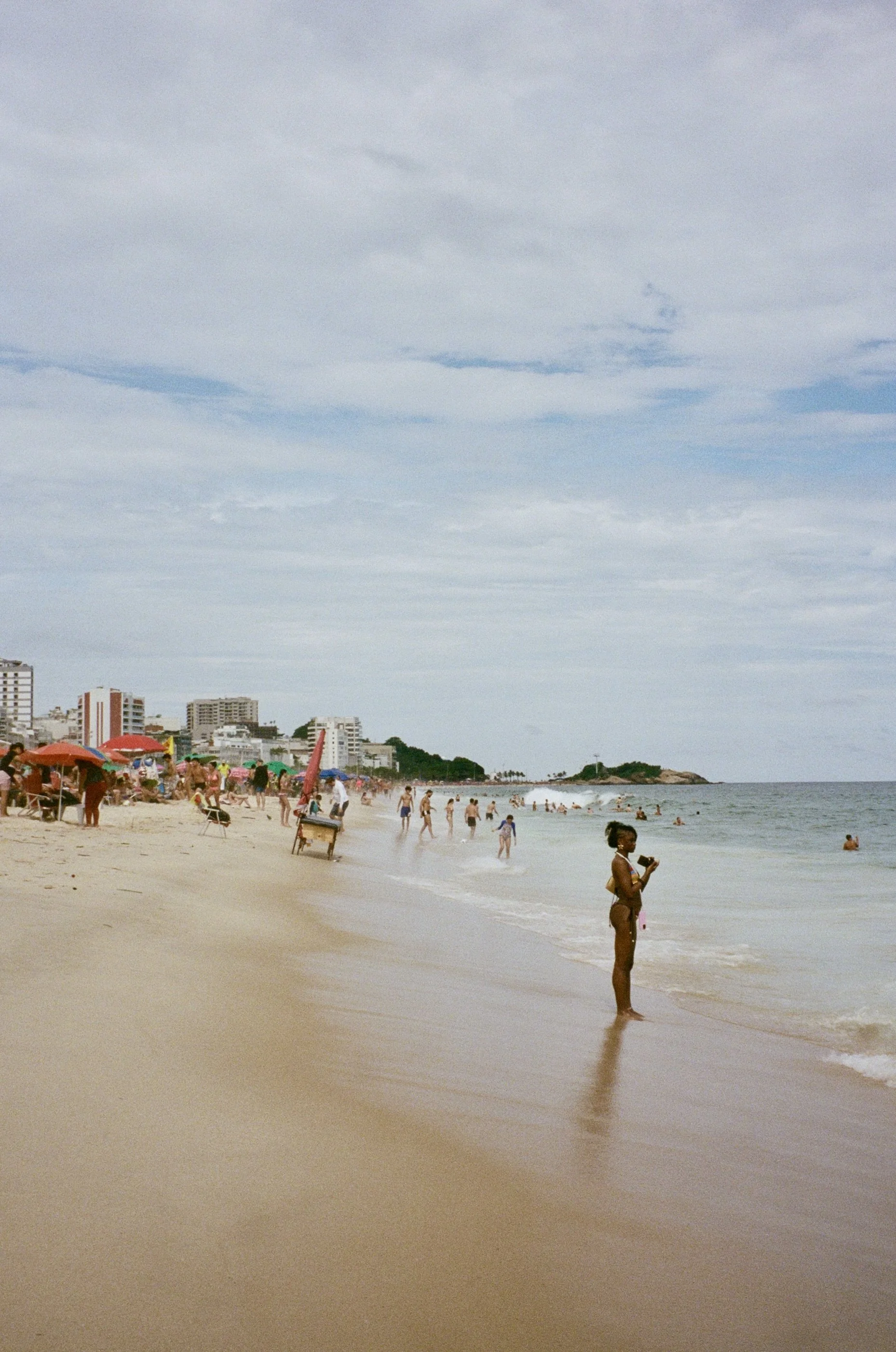 23CBA5A8-DC88-4E98-85A1-2807796A697C_1_201_a.jpeg