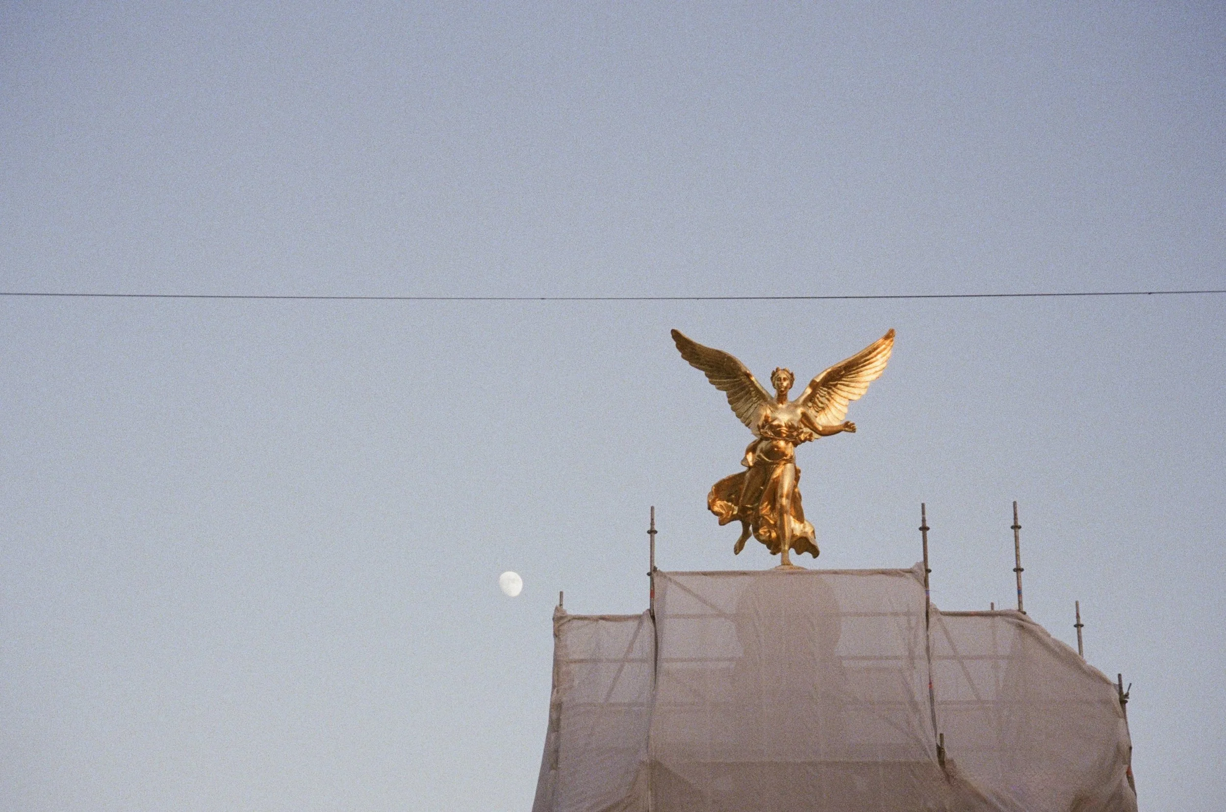 AE7F700B-8C32-4D49-B05B-200BBE96BA44_1_201_a.jpeg