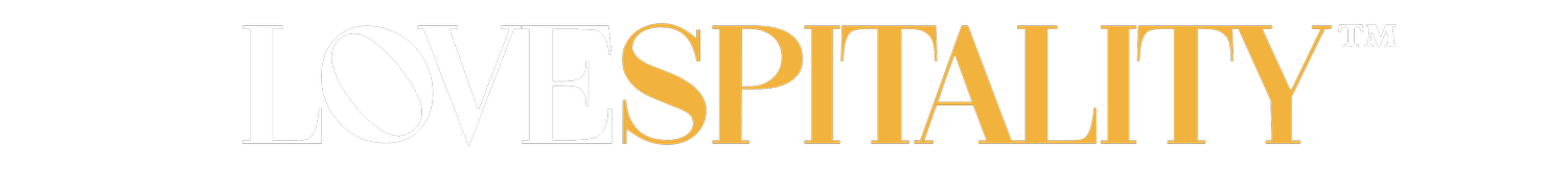  Lovespitality