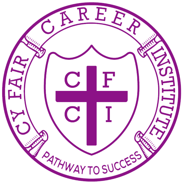 Cyfair Career Institute