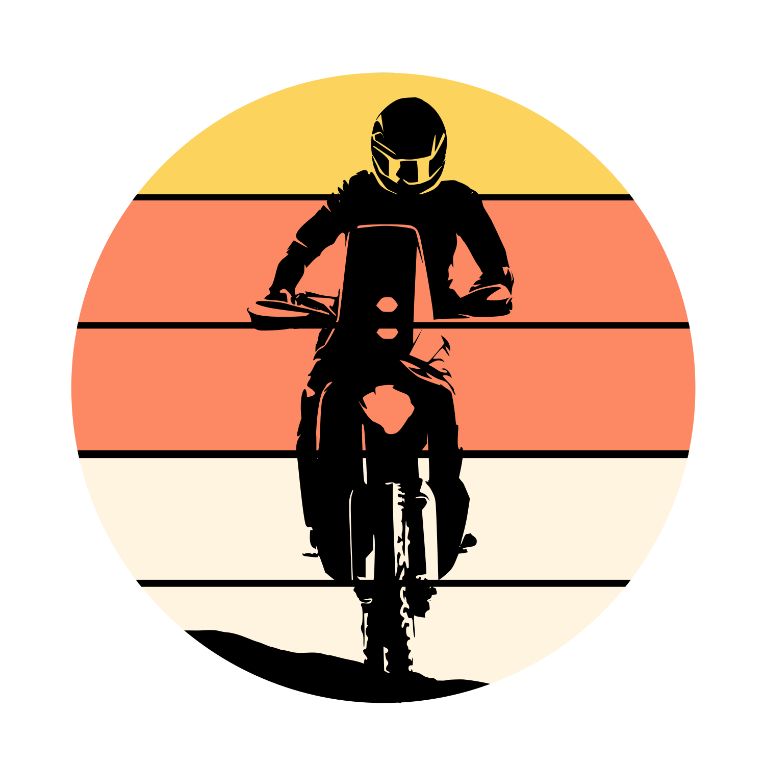 elbowsout logo