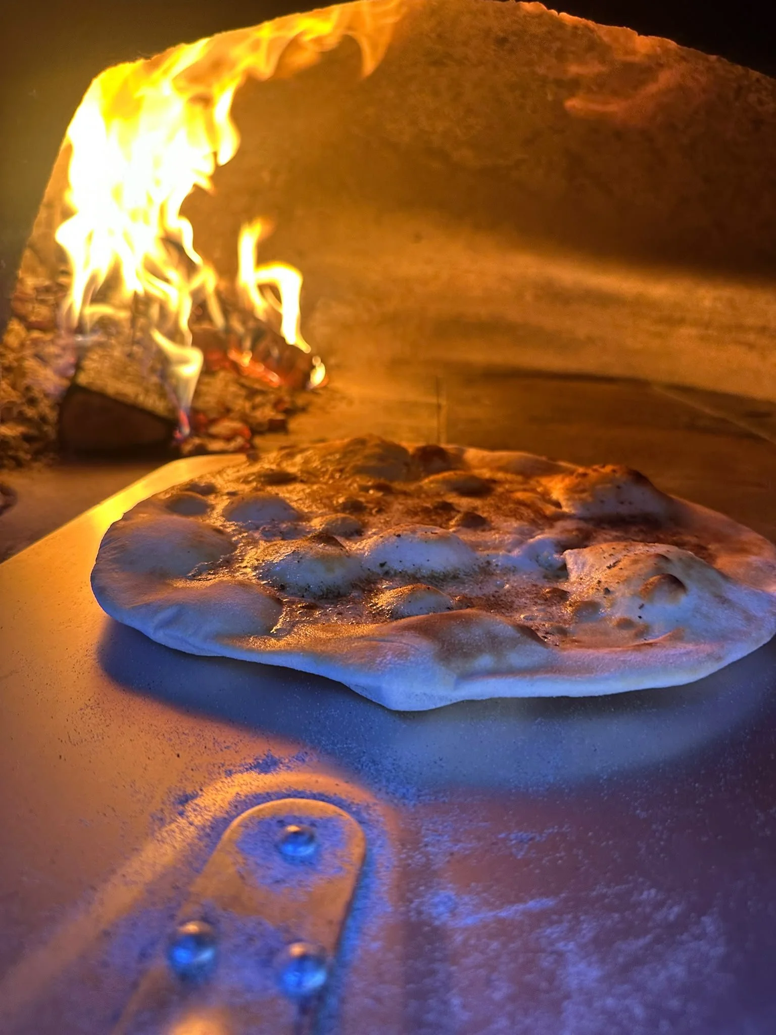 garlic bread 2.jpeg