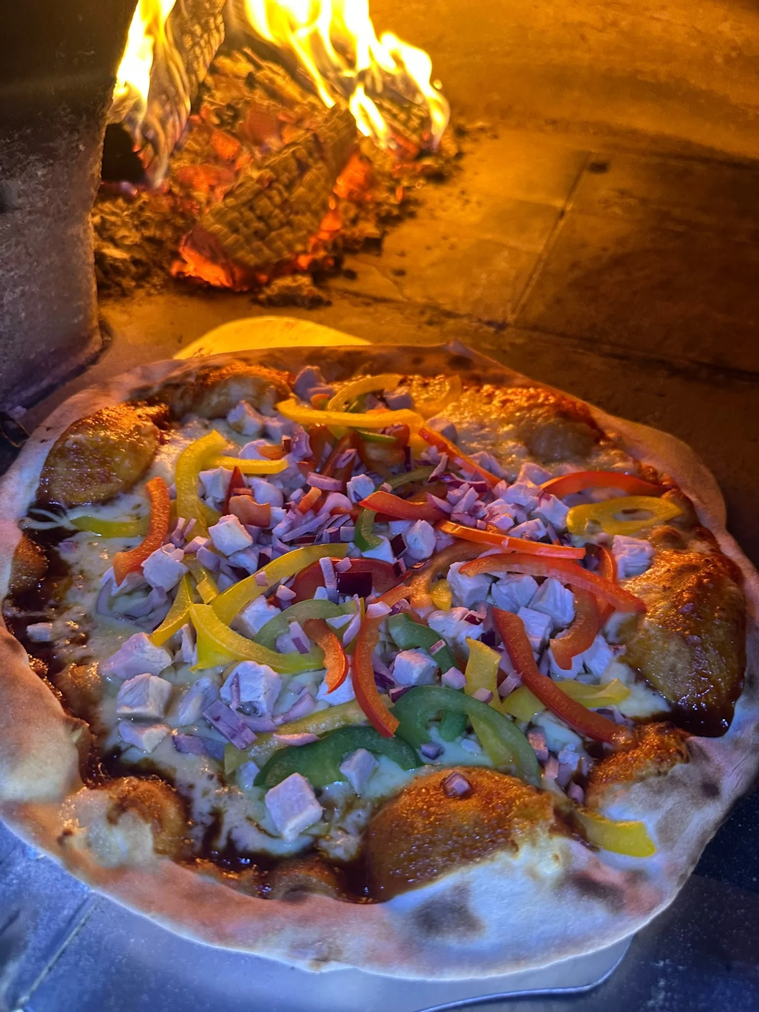 Chicken and peppers.jpeg