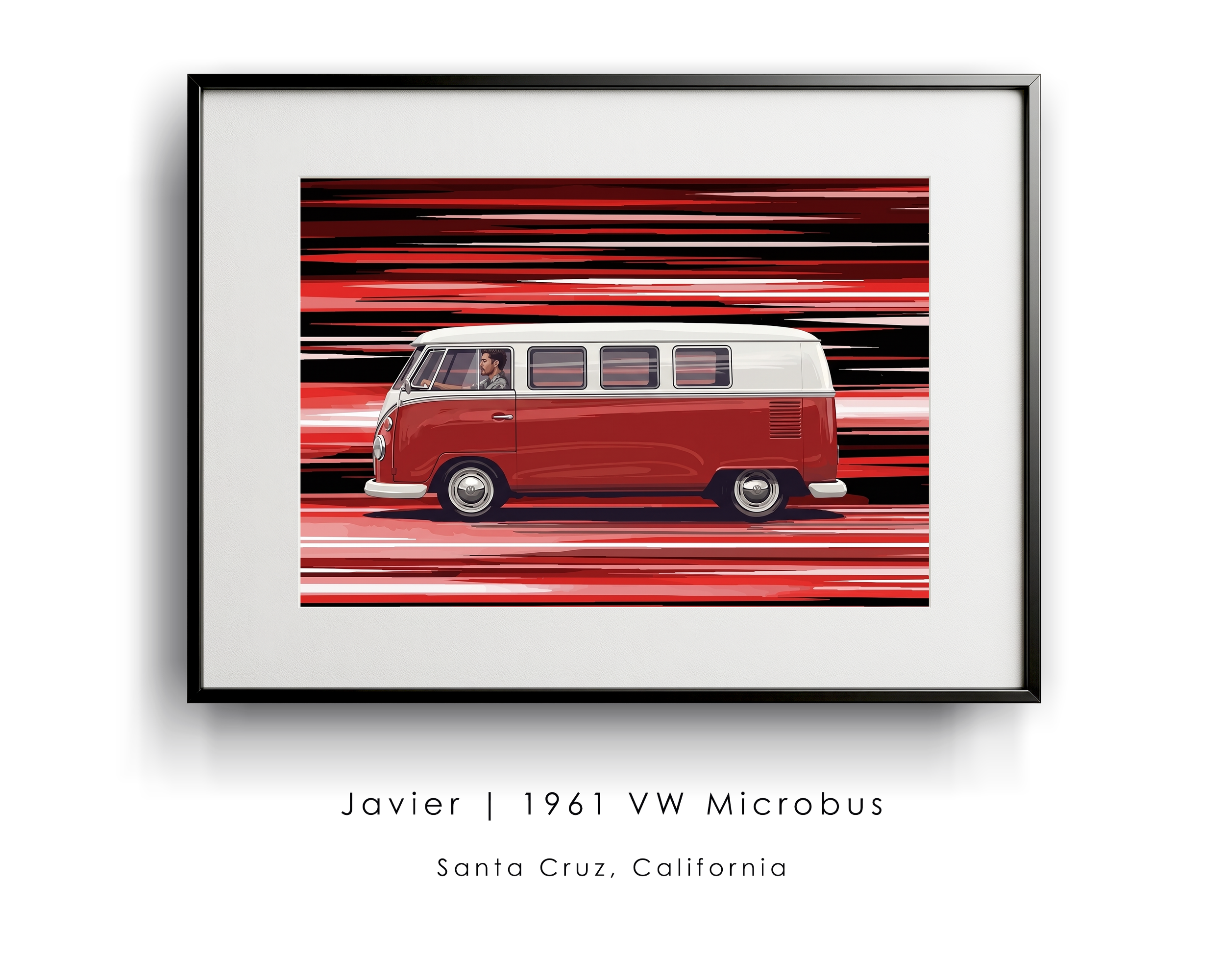 Javier _ 1961 VW Microbus.png