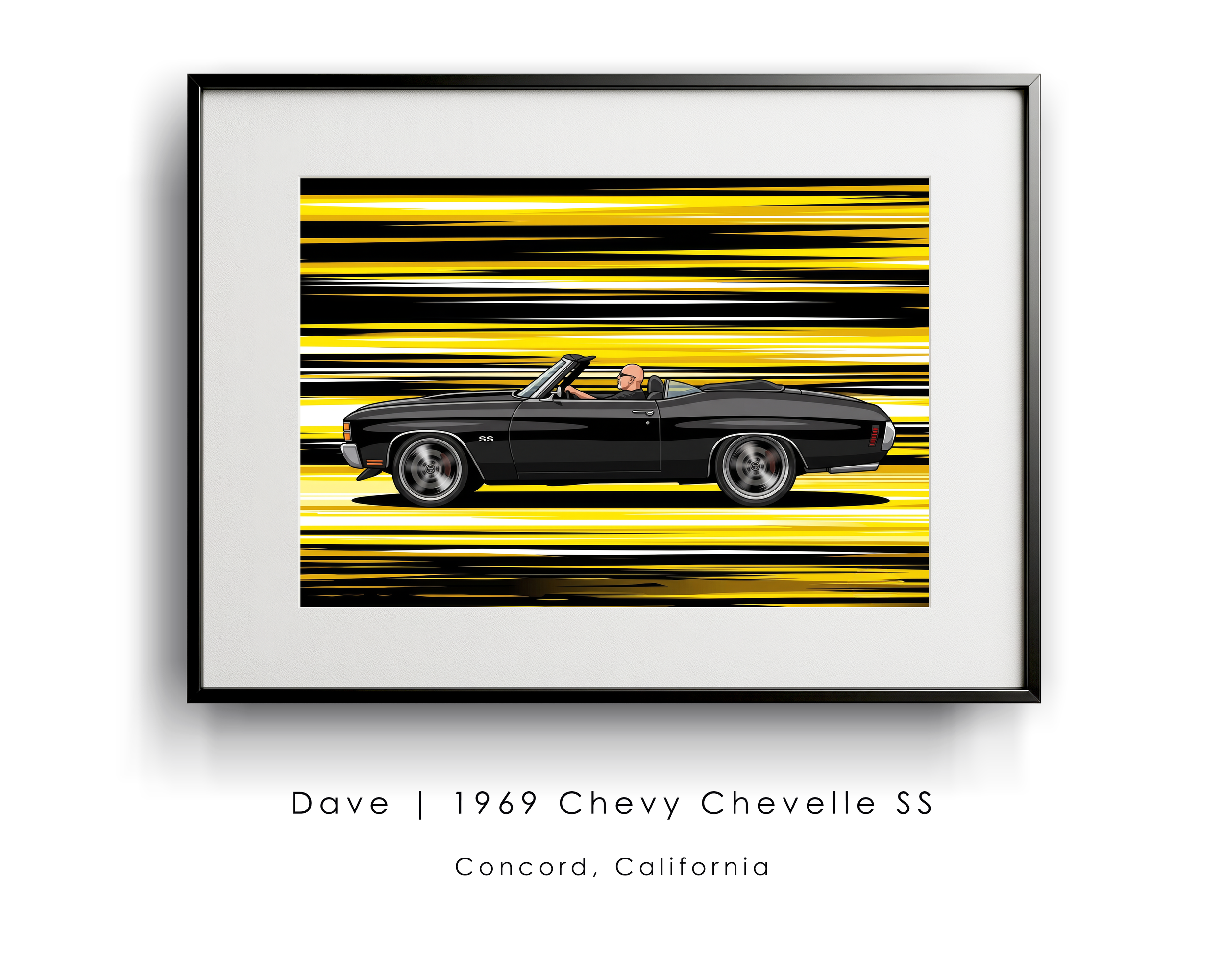 Dave _ 1969 Chevy Chevelle SS.png