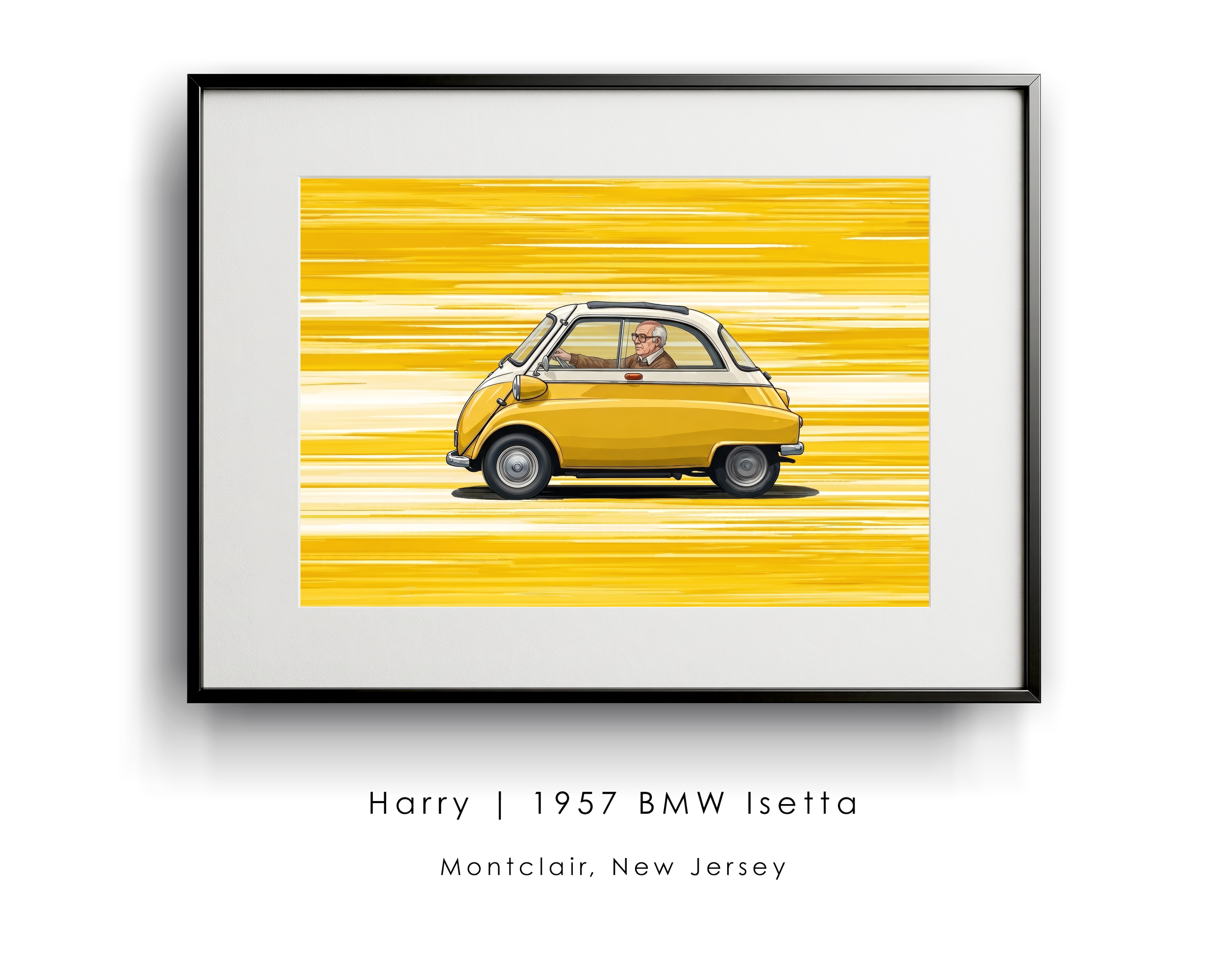 Harry _ 1957 BMW Isetta.png