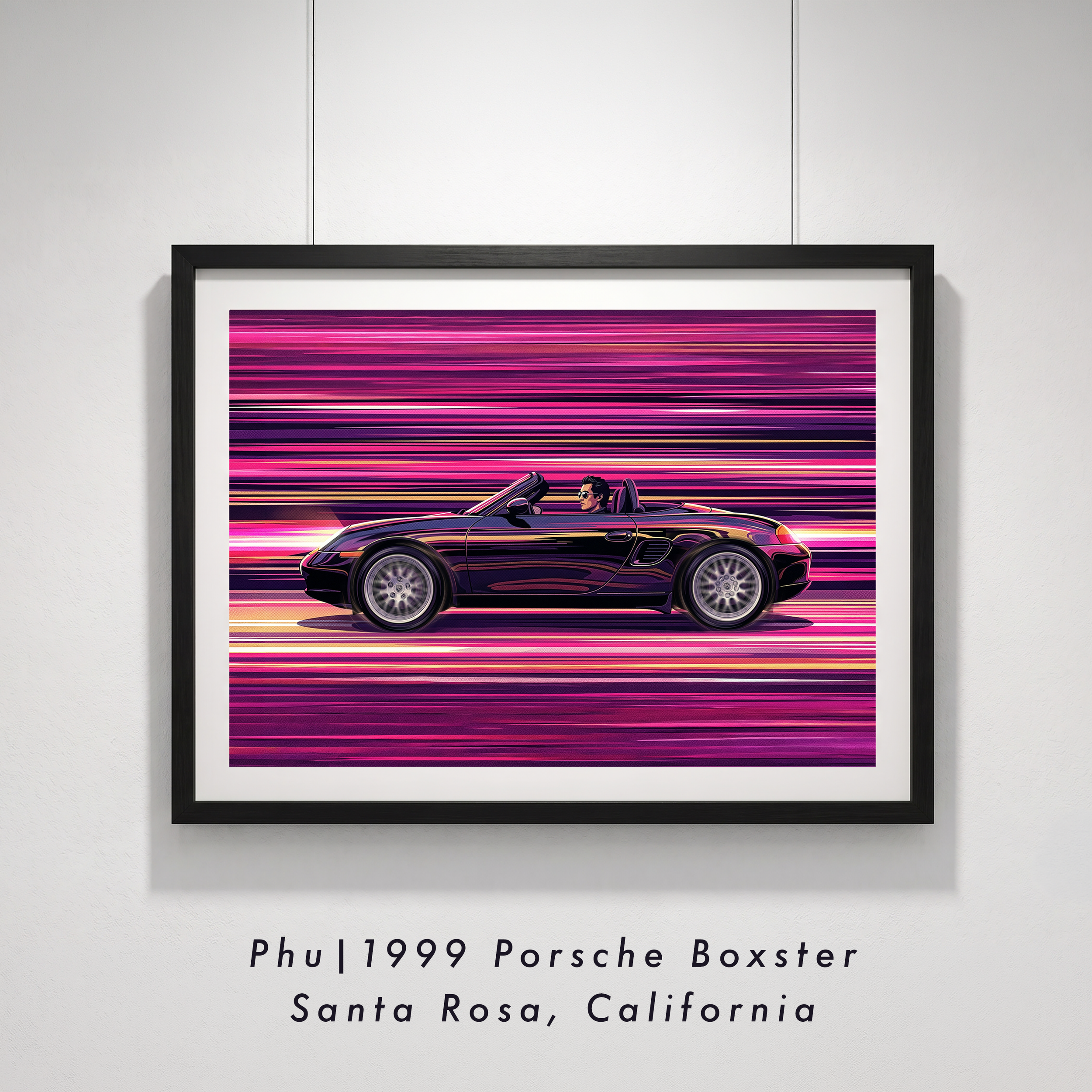 Frame_Phu_Boxster.png