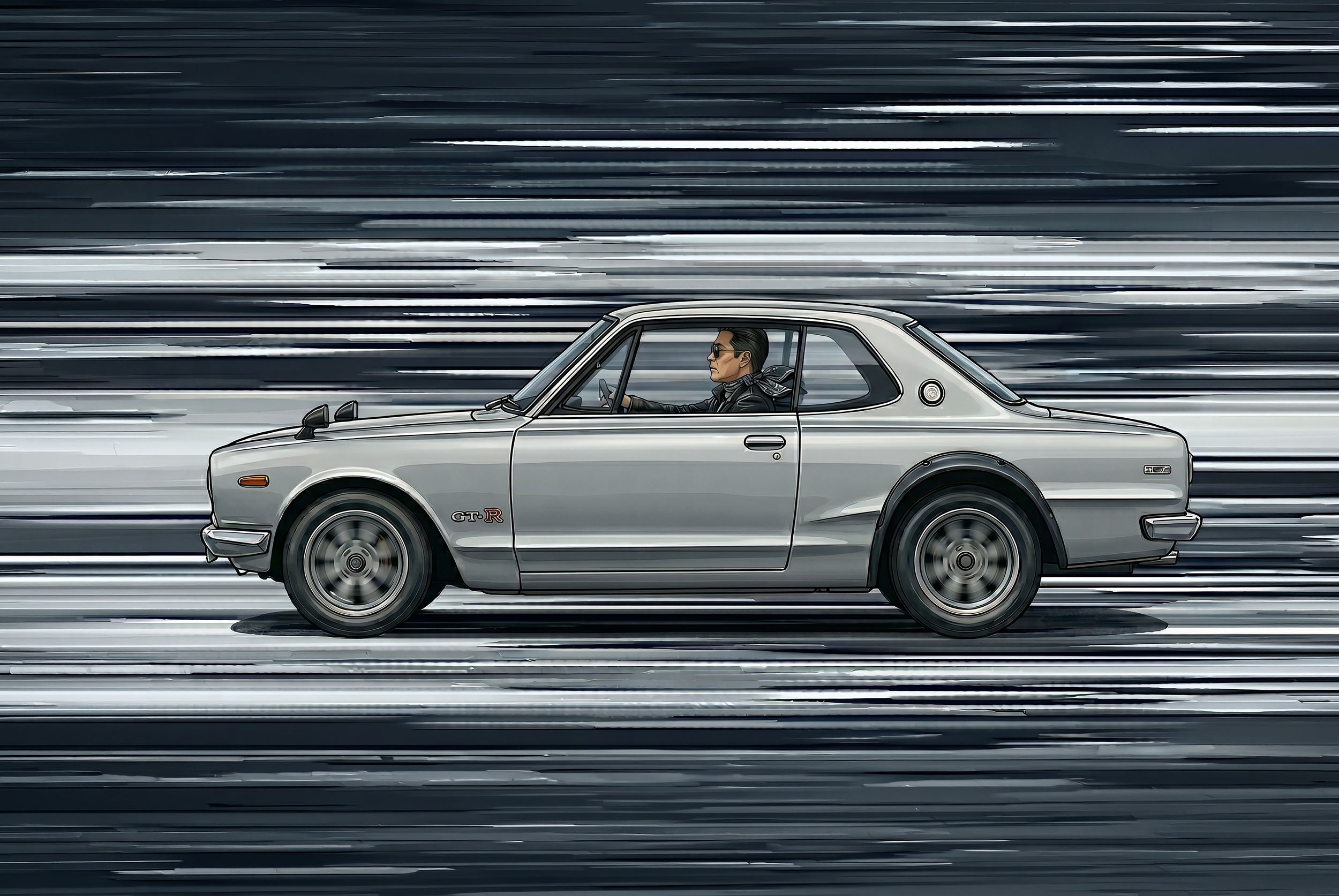 Kai_Skyline.png