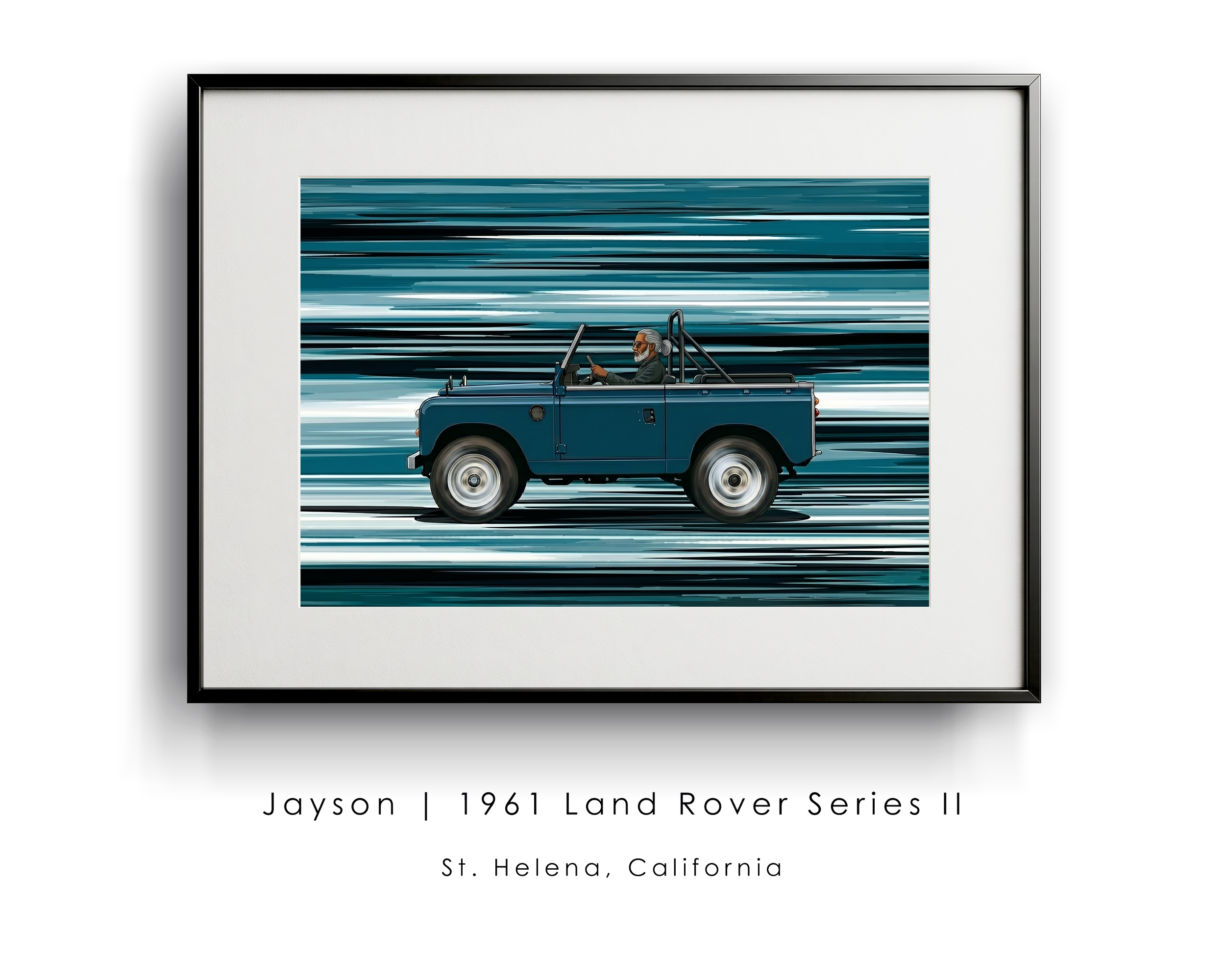 Jayson _ 1961 Land Rover Series II.png