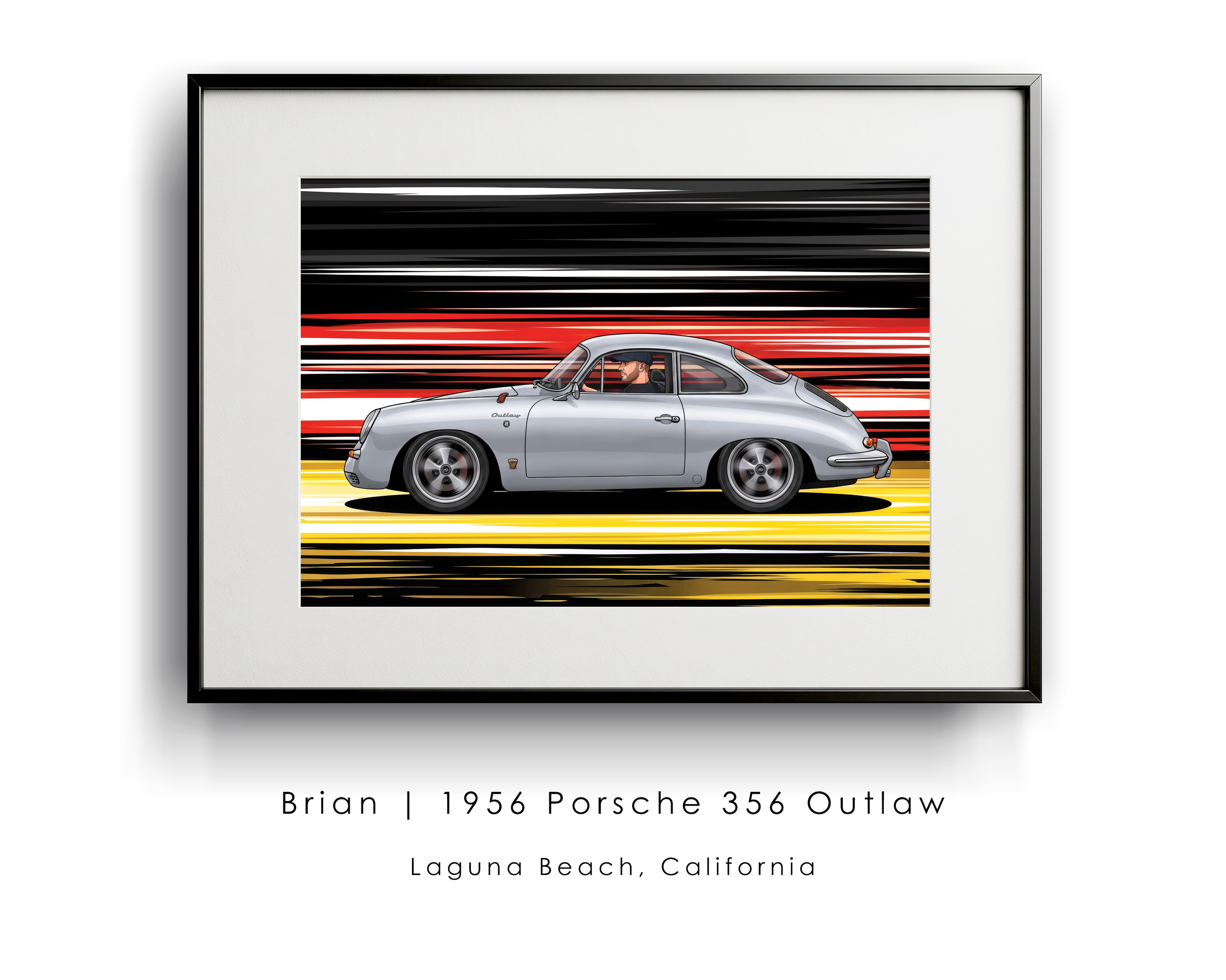 Brian _ 1956 Porsche 356 Outlaw.png