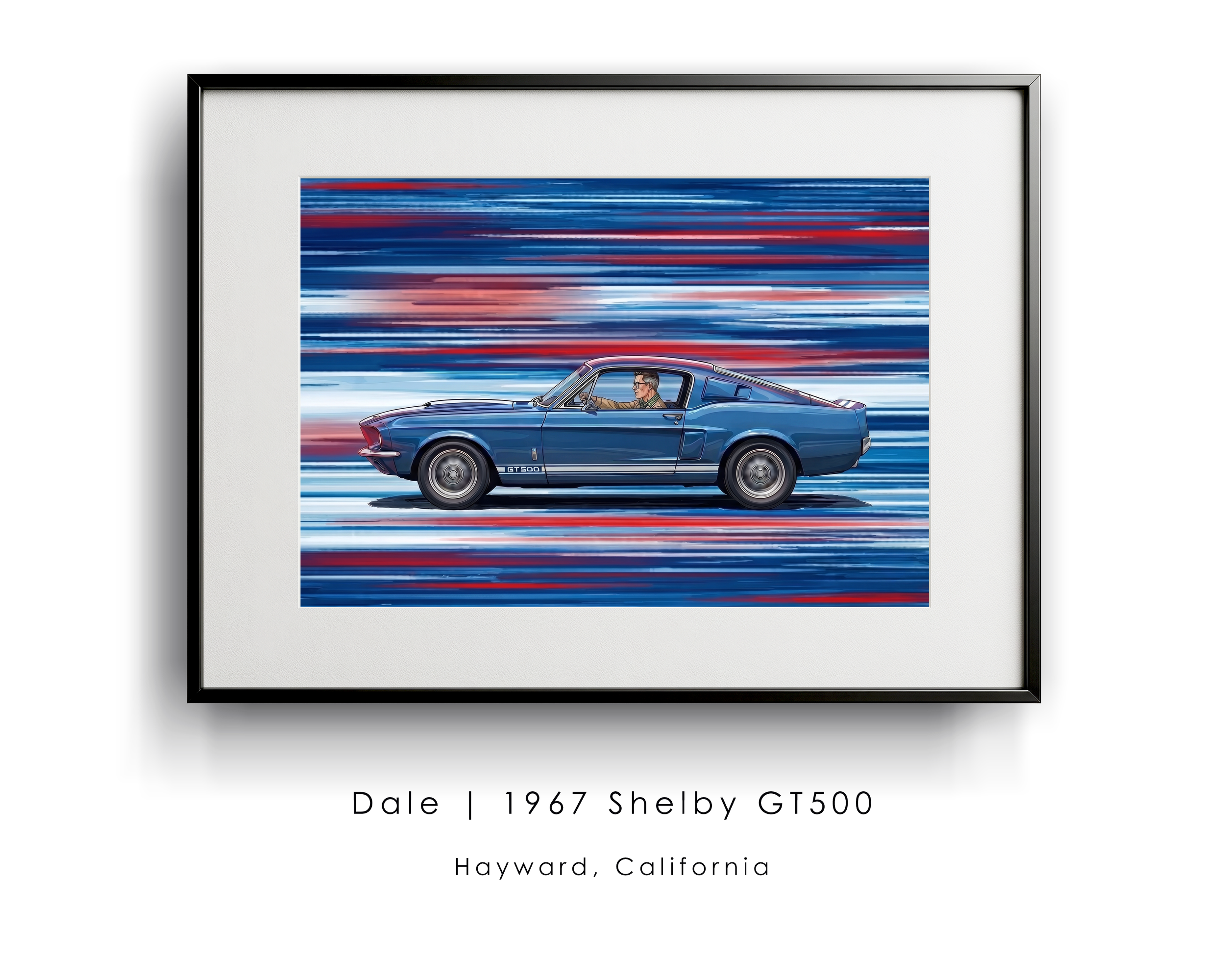 Dale _ 1967 Shelby GT500.png