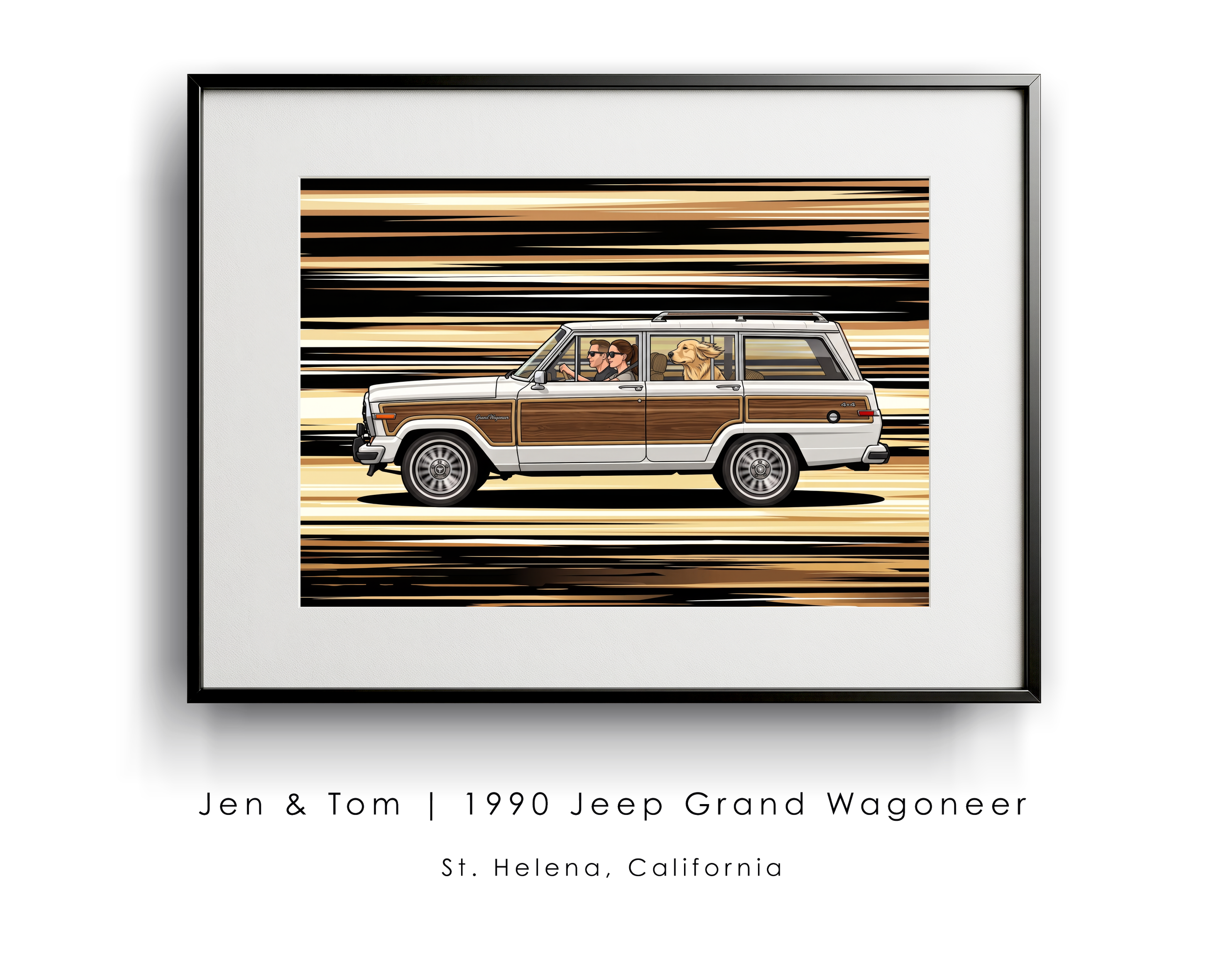 Jen &Tom _ 1990 Jeep Grand Wagoneer.png