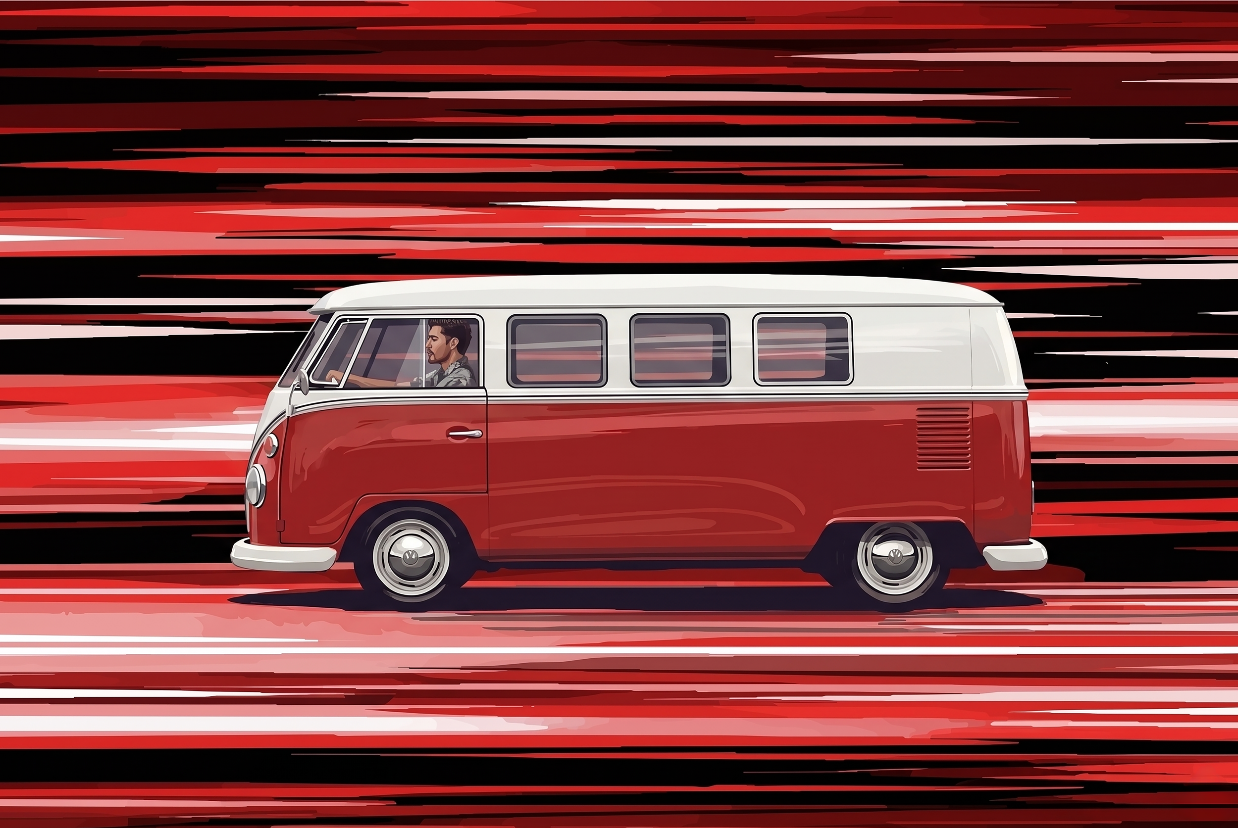 Javier_VW Microbus.png