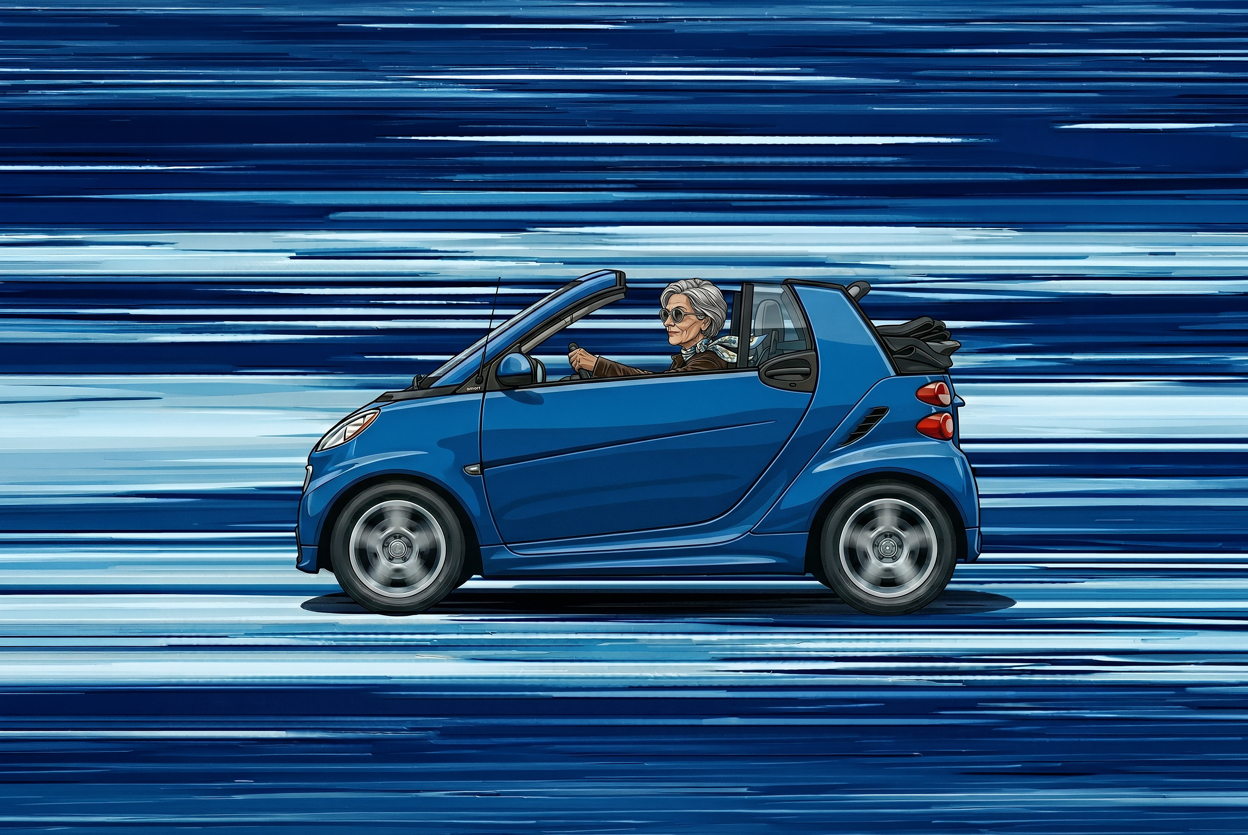 Gloria_Smart.png