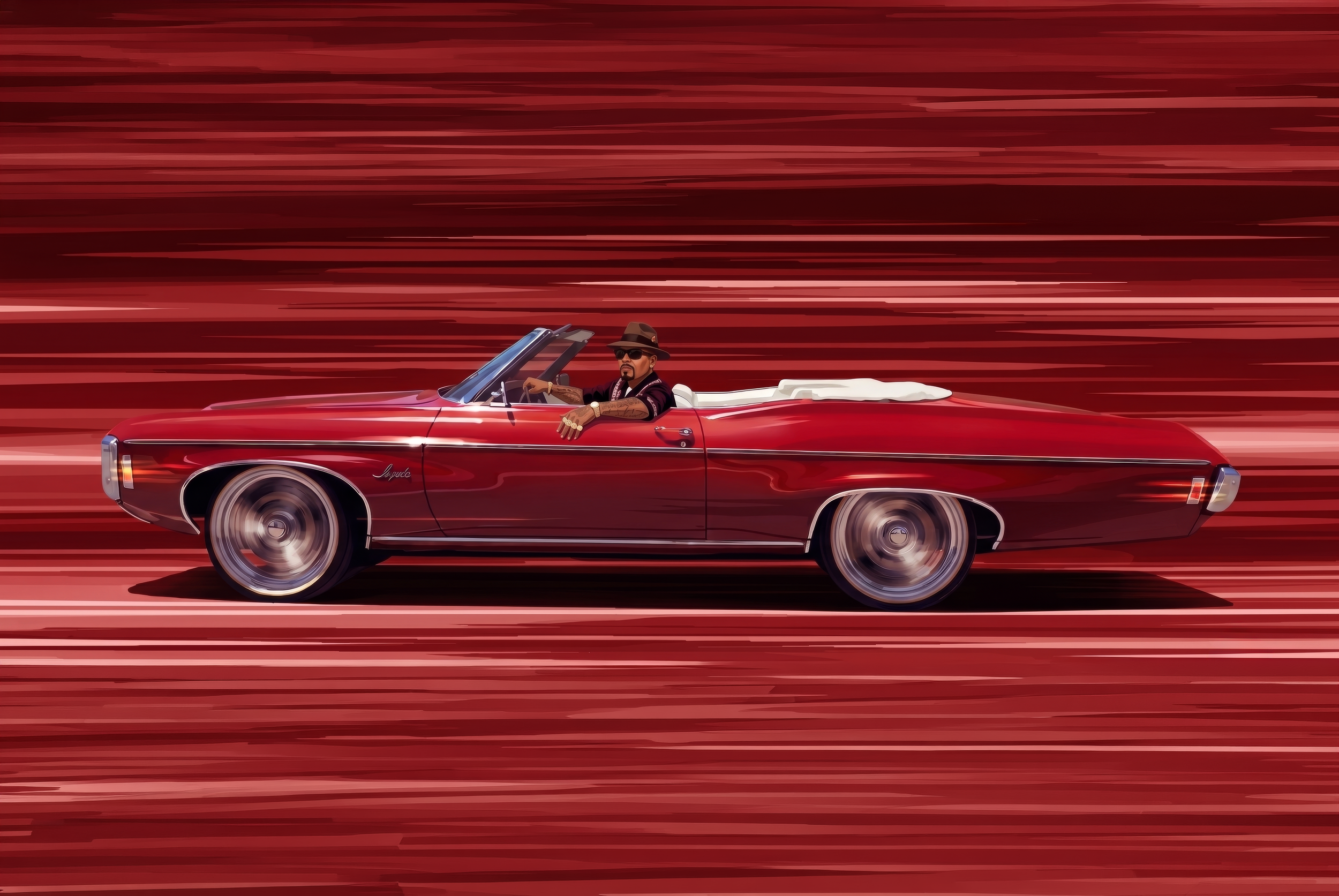 Eduardo_Impala.png