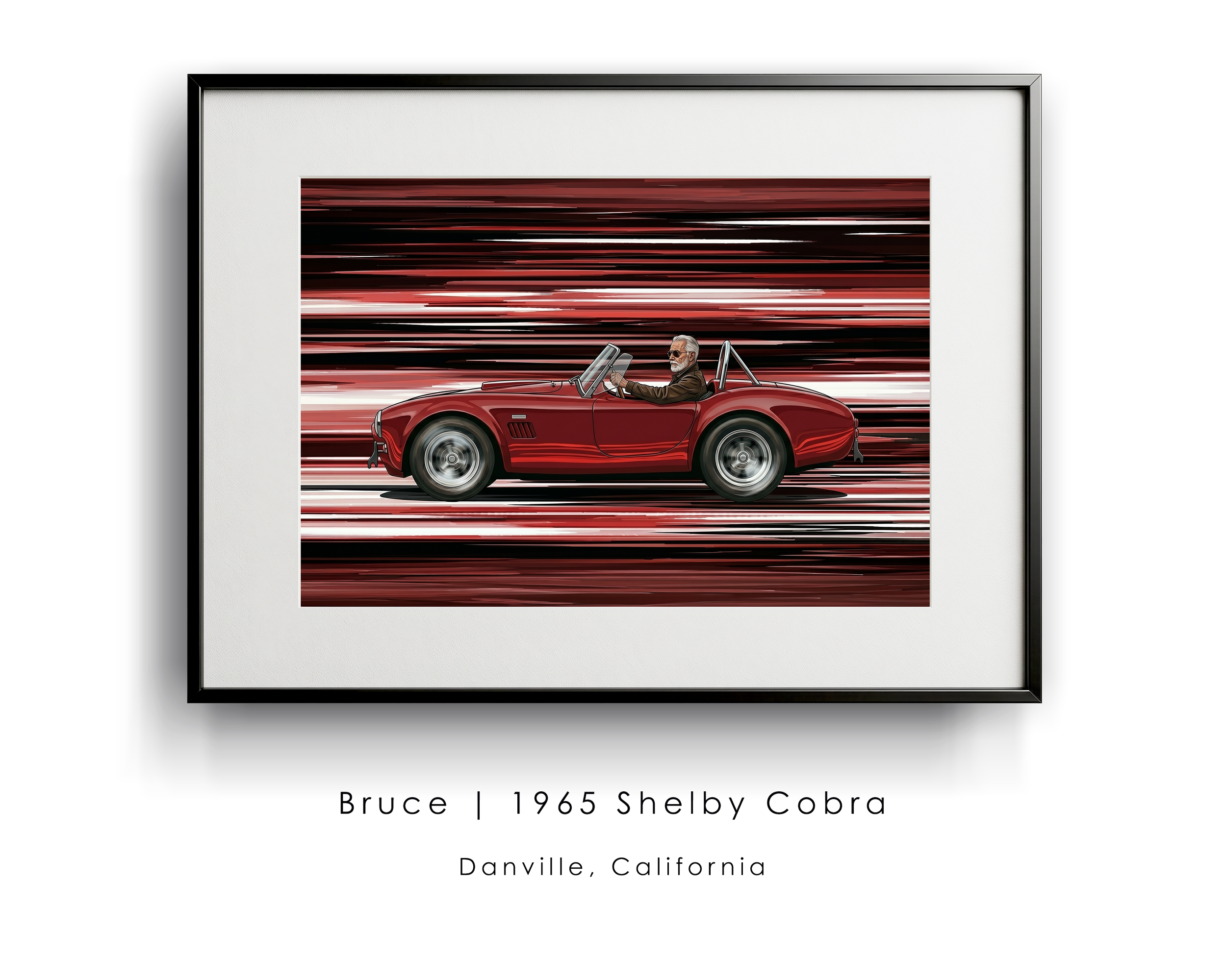 Bruce _ 1965 Shelby Cobra.png