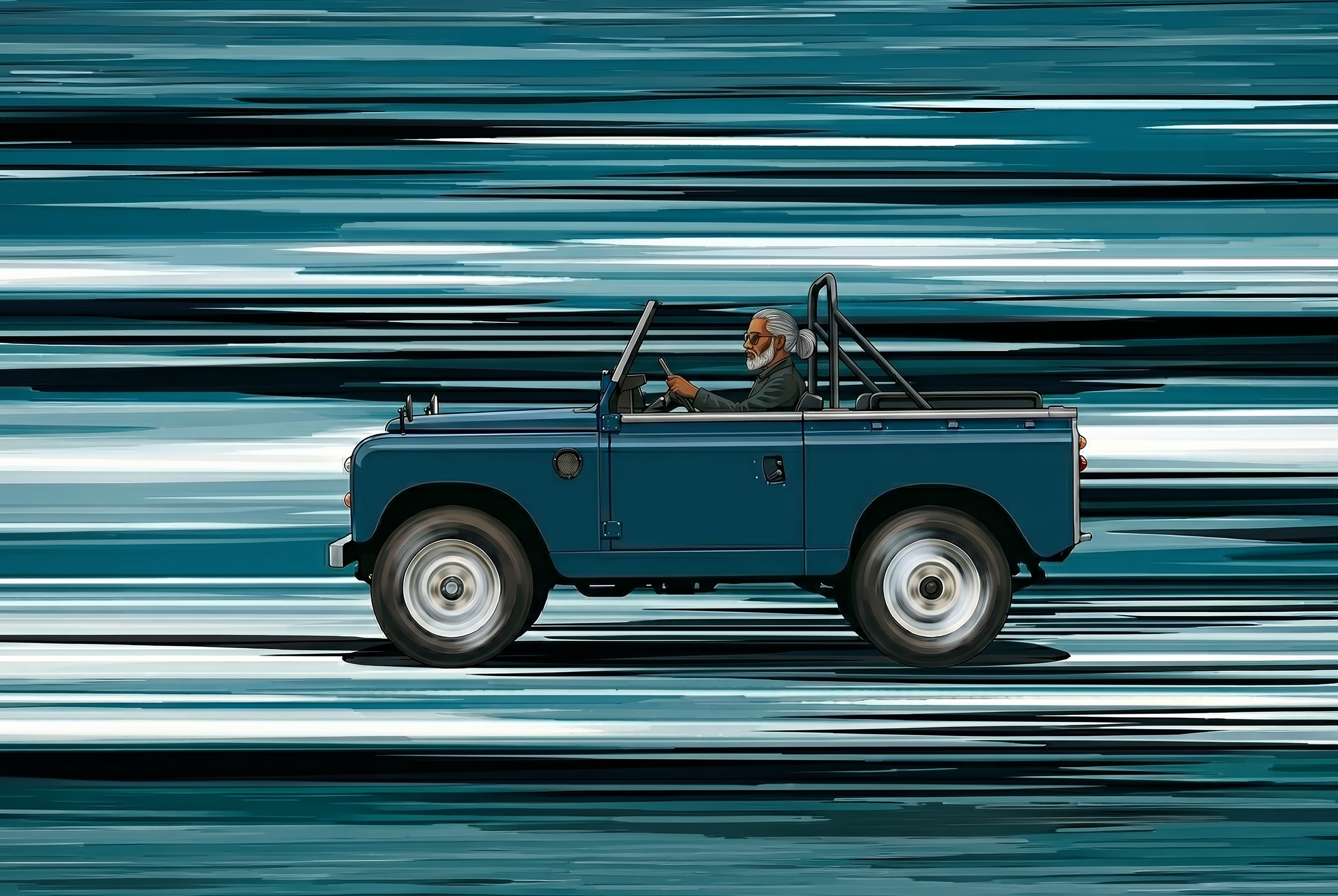Jayanta_Series II.png