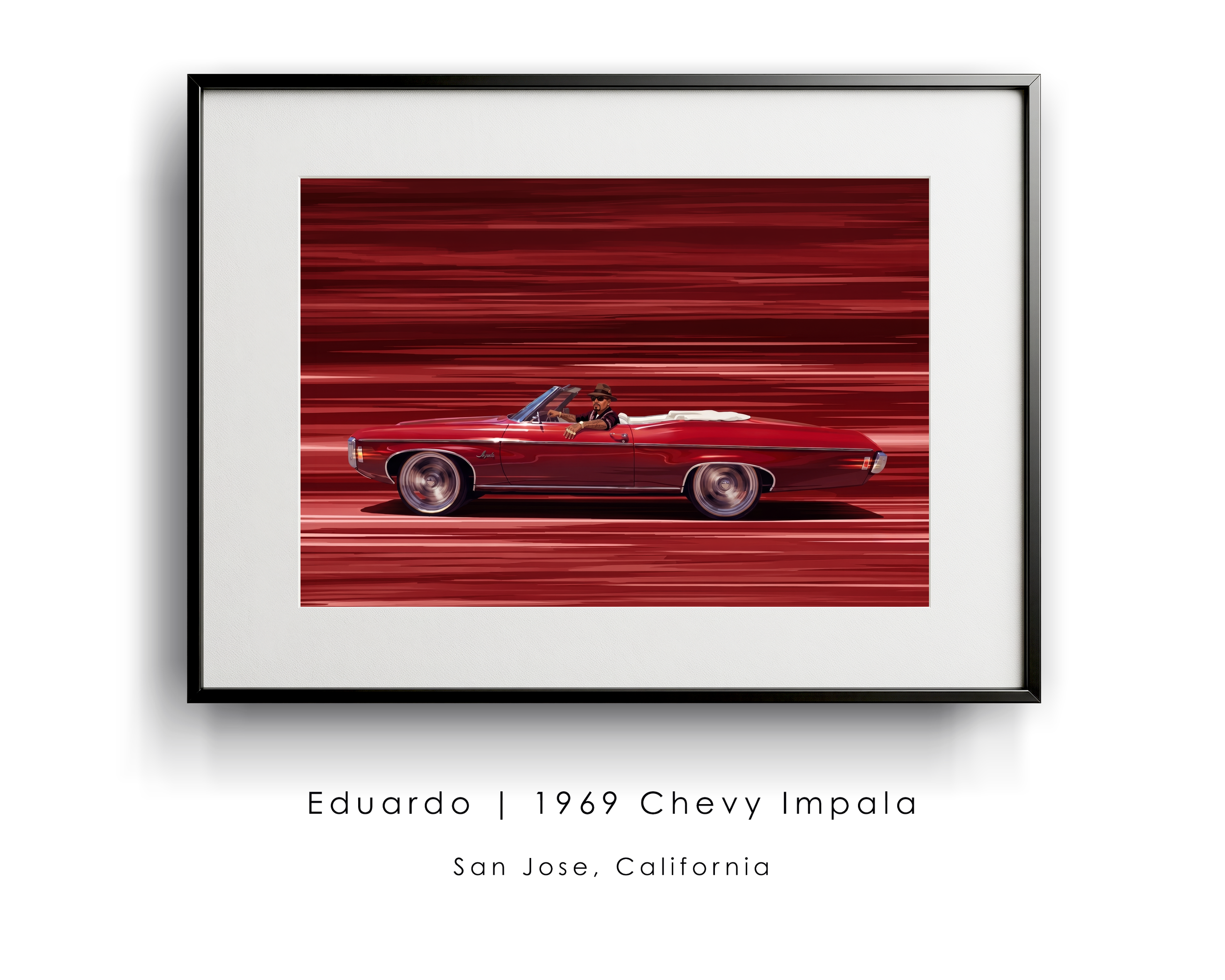 Eduardo _ 1969 Chevy Impala.png