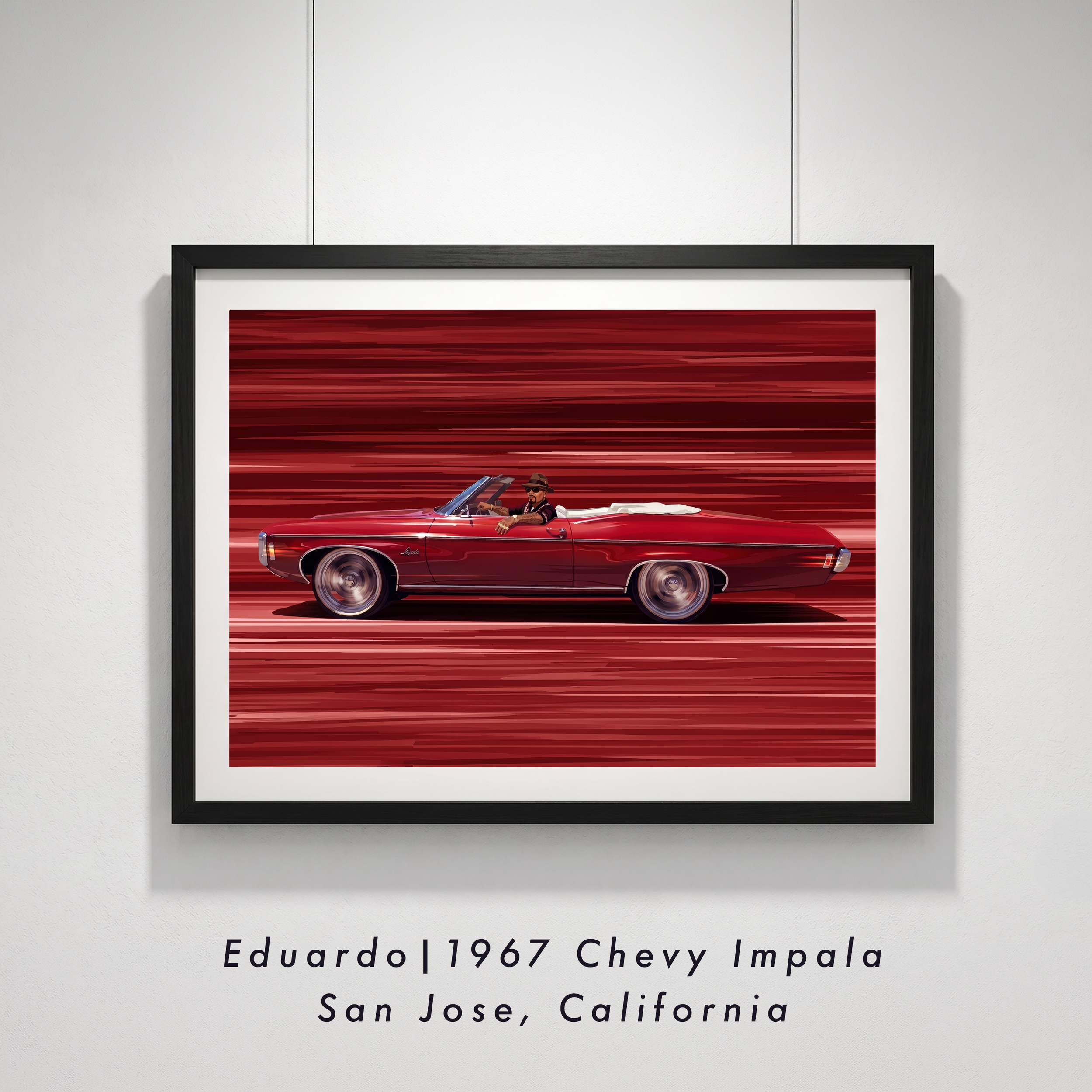 Frame_Eduardo_Impala.png