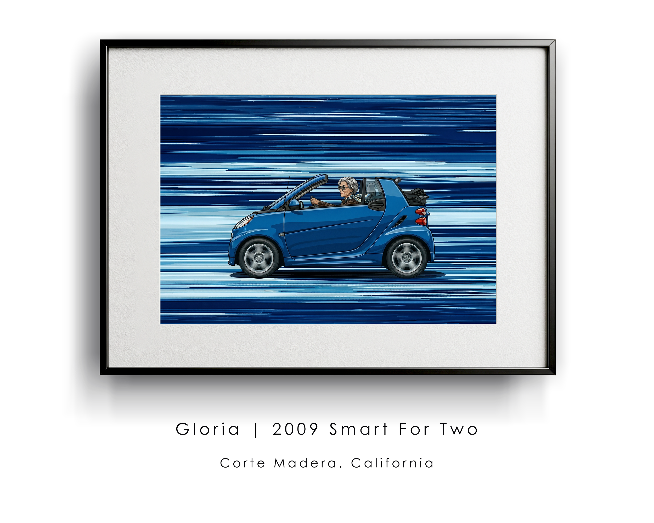 Gloria _ 2009 Smart For Two Corte.png