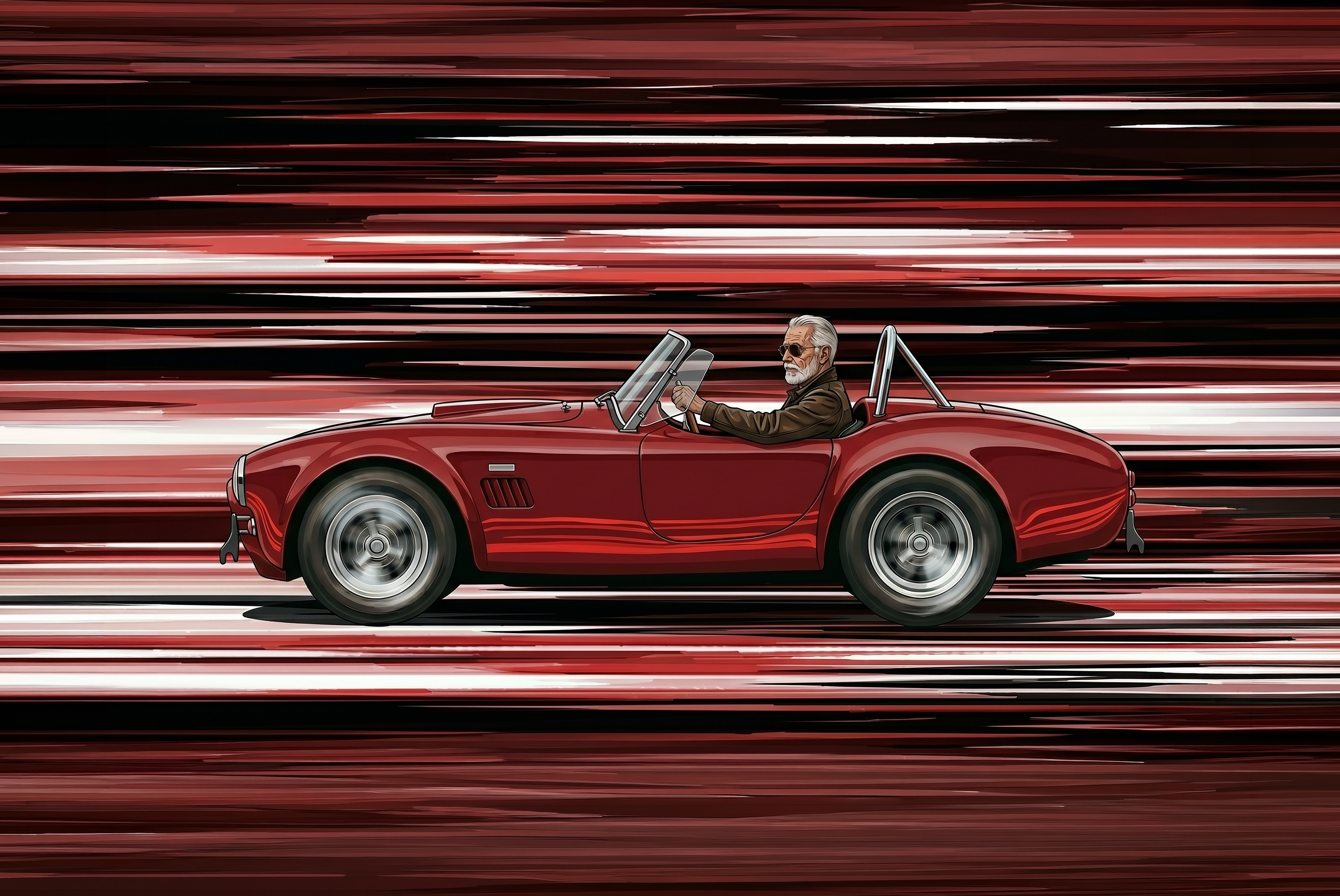 Bruce_Cobra.png