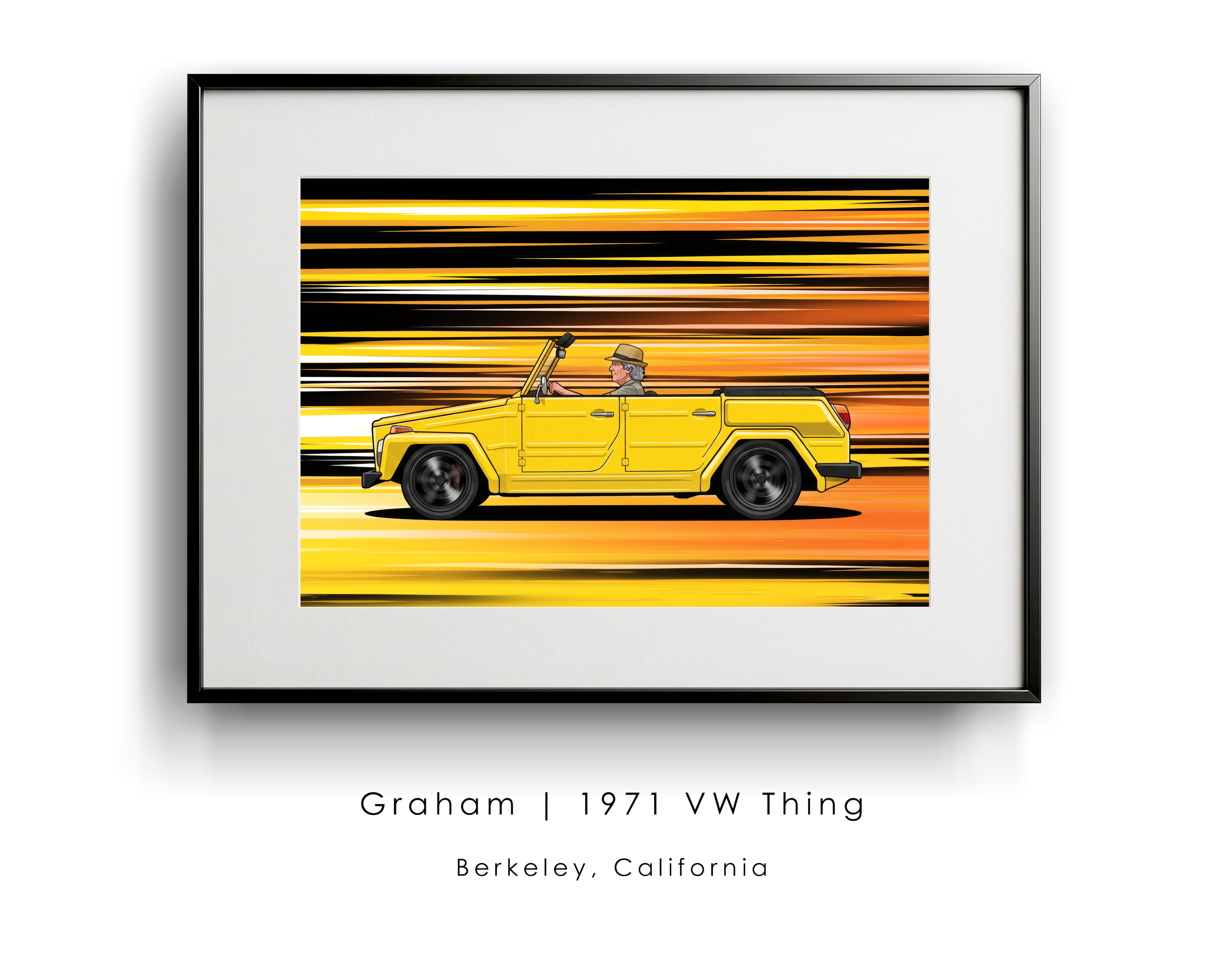 Graham _ 1971 VW Thing.png