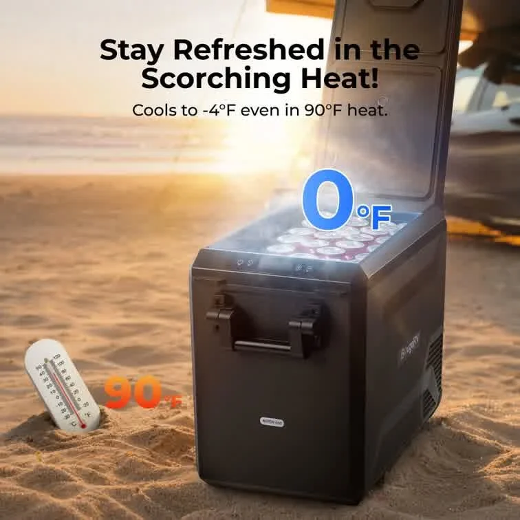 BougeRVASPENS5012V50QTPortableFridge_8.jpg